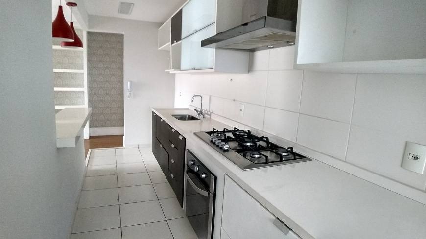 Apartamento, 2 quartos, 71 m² - Foto 7