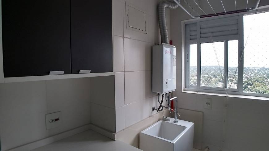 Apartamento, 2 quartos, 71 m² - Foto 8