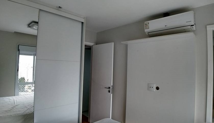 Apartamento, 2 quartos, 71 m² - Foto 10