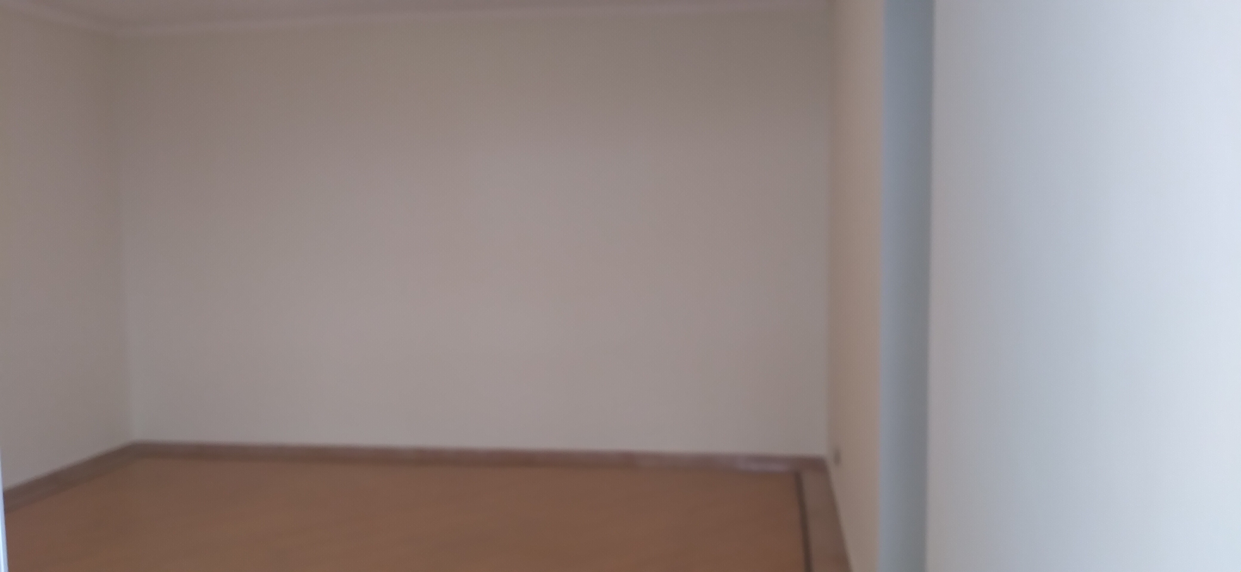 Apartamento, 2 quartos, 56 m² - Foto 3