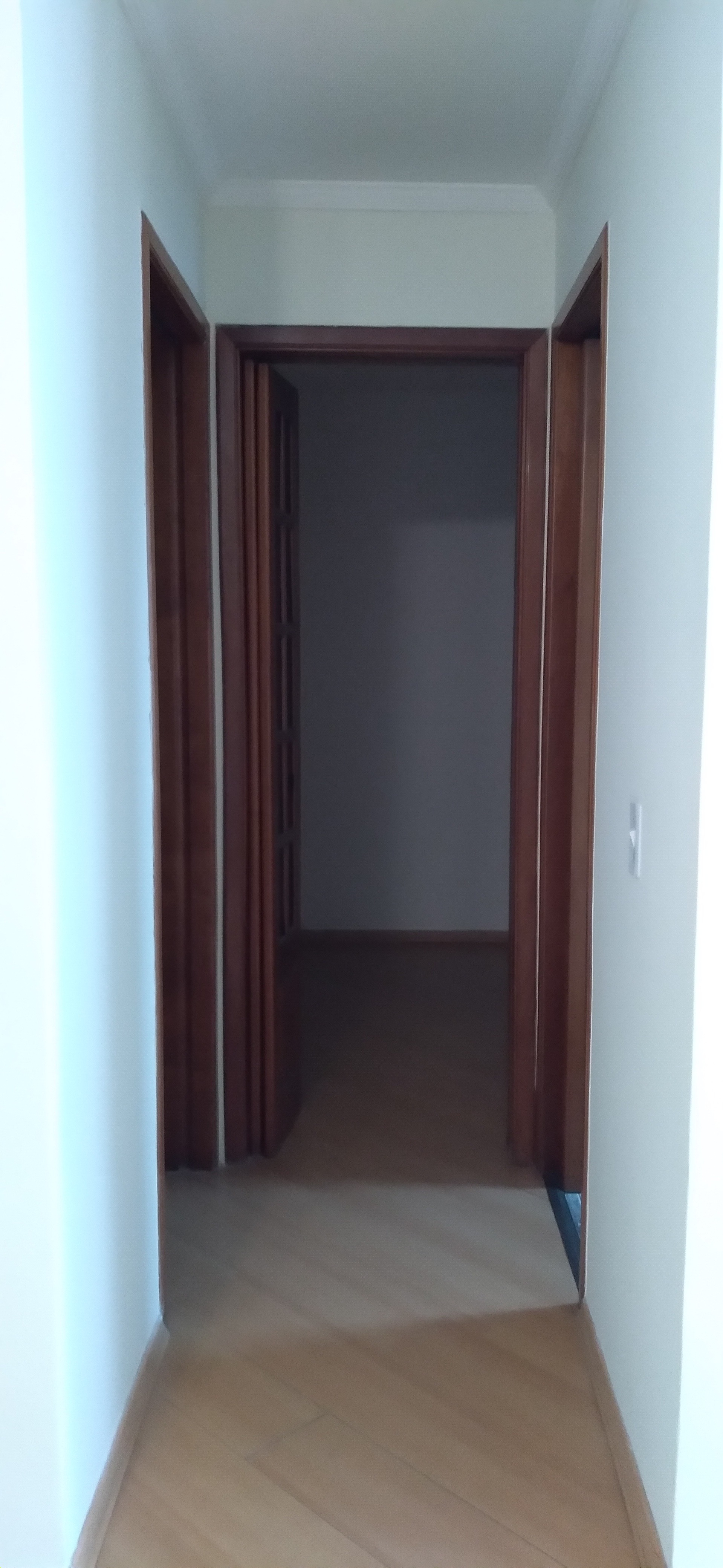 Apartamento, 2 quartos, 56 m² - Foto 5