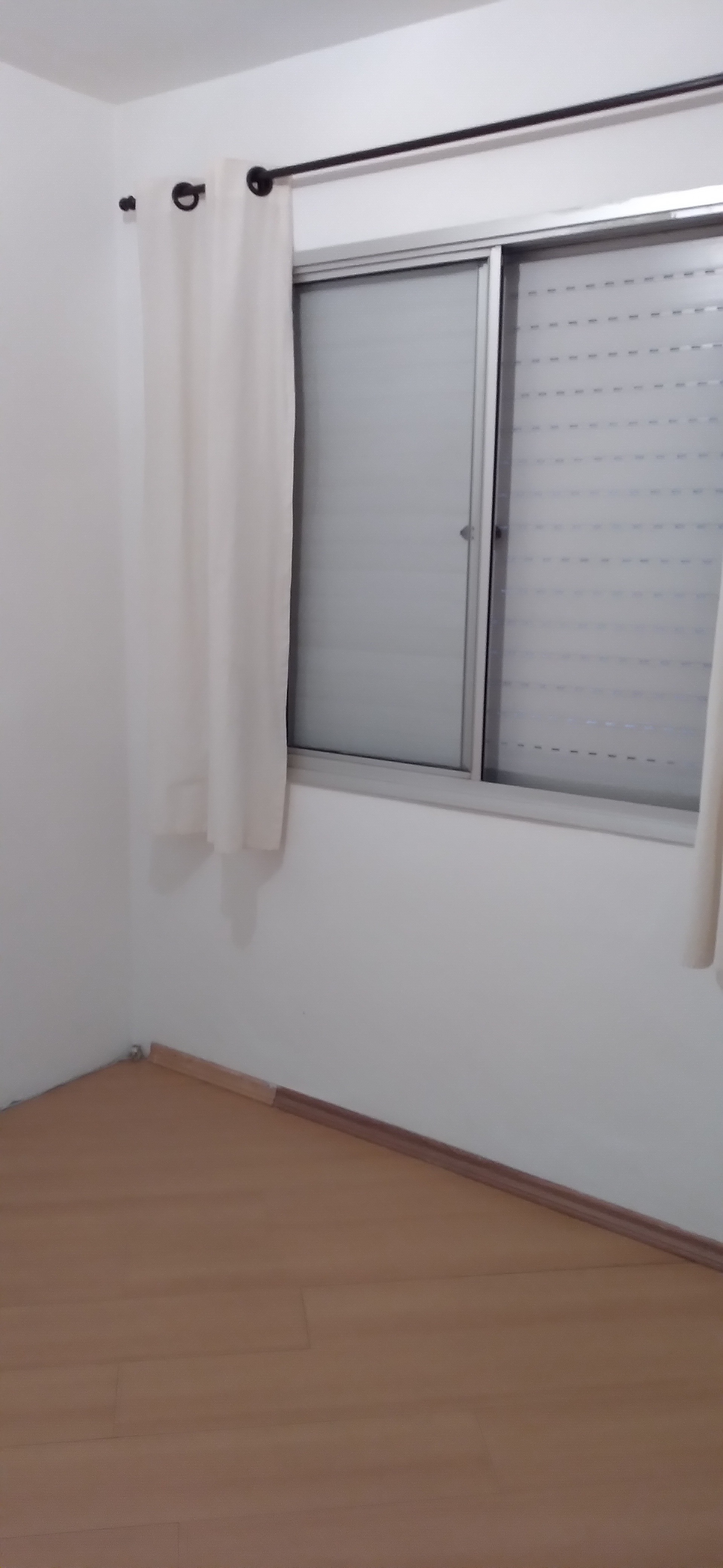 Apartamento, 2 quartos, 56 m² - Foto 6