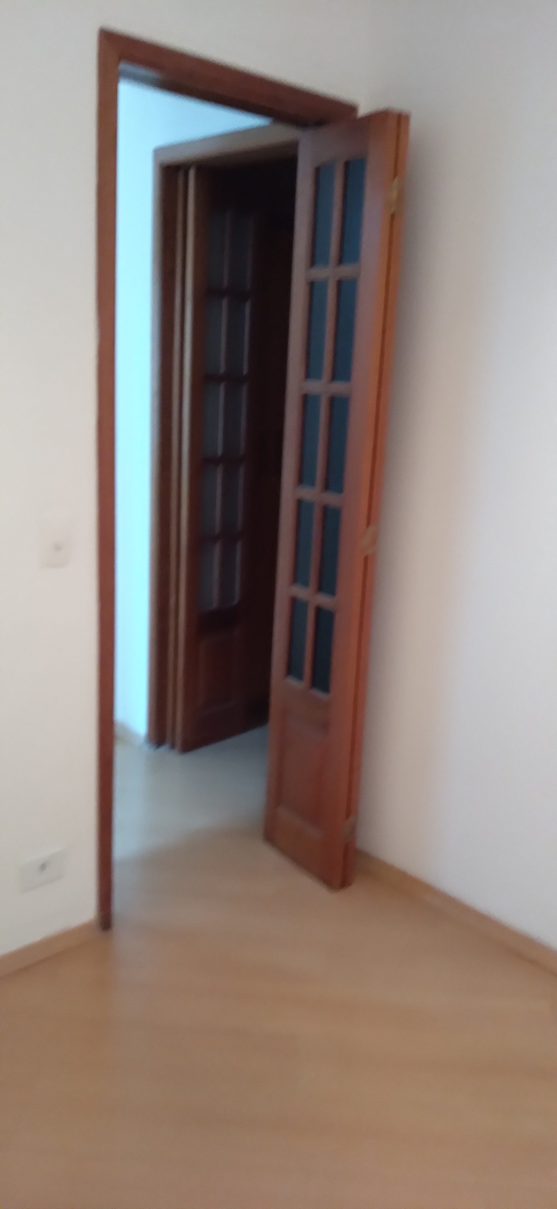 Apartamento, 2 quartos, 56 m² - Foto 7