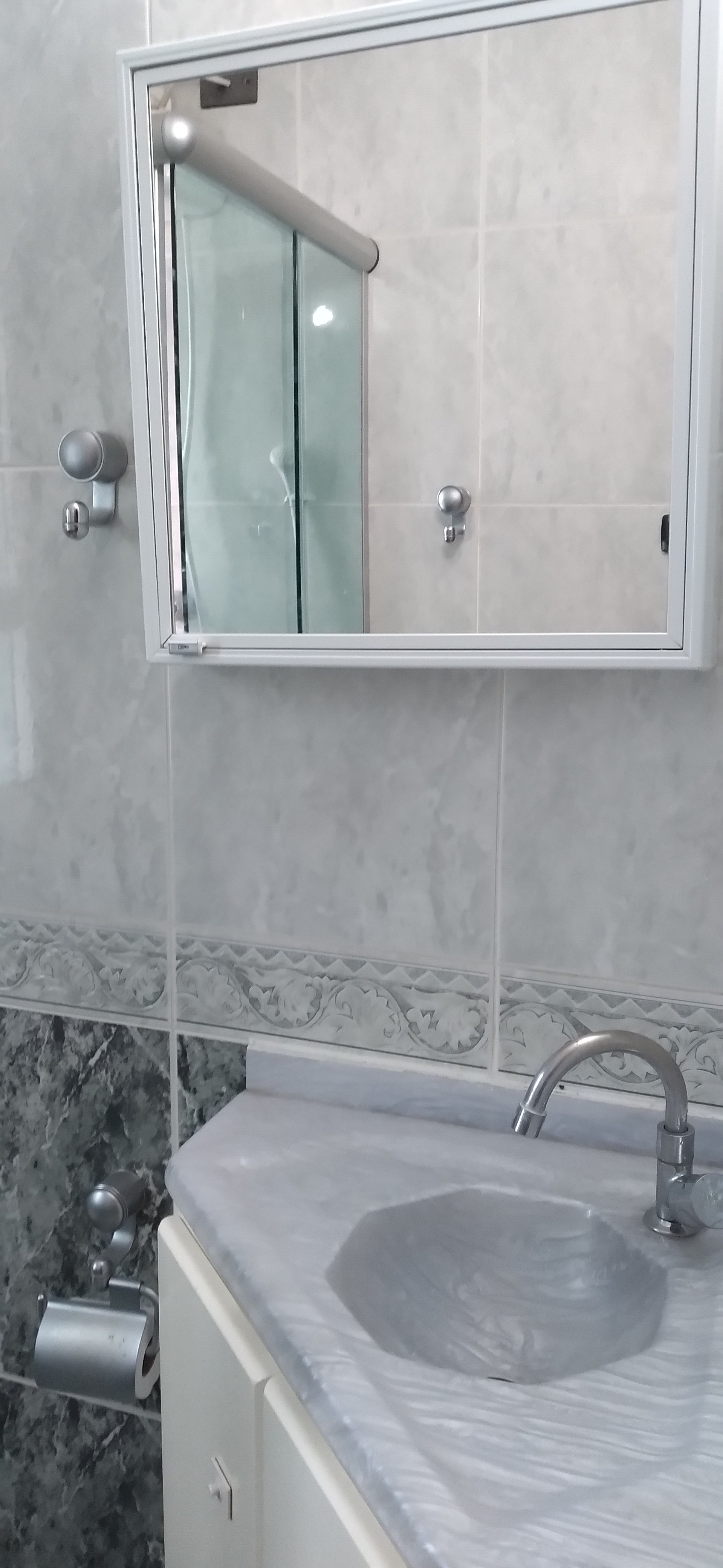 Apartamento, 2 quartos, 56 m² - Foto 8