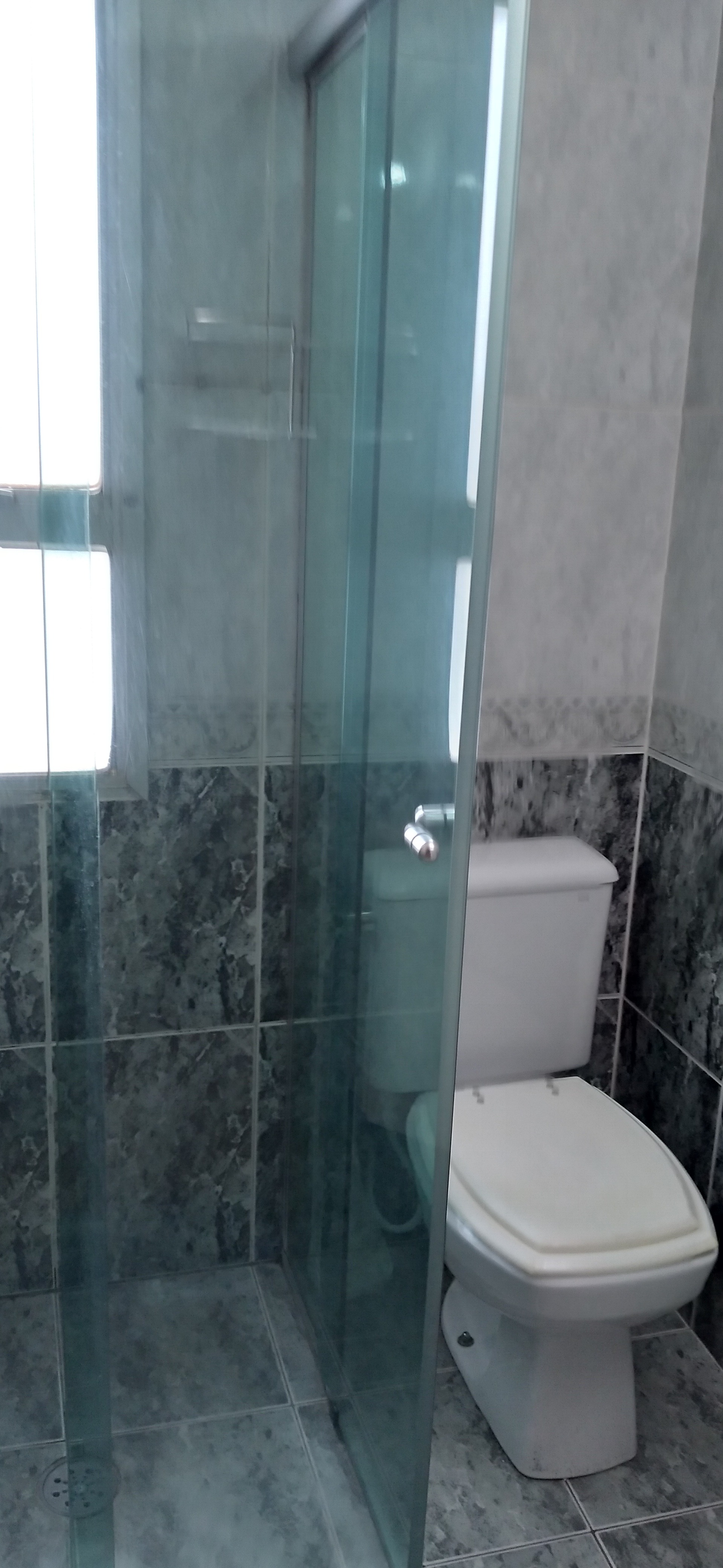 Apartamento, 2 quartos, 56 m² - Foto 9