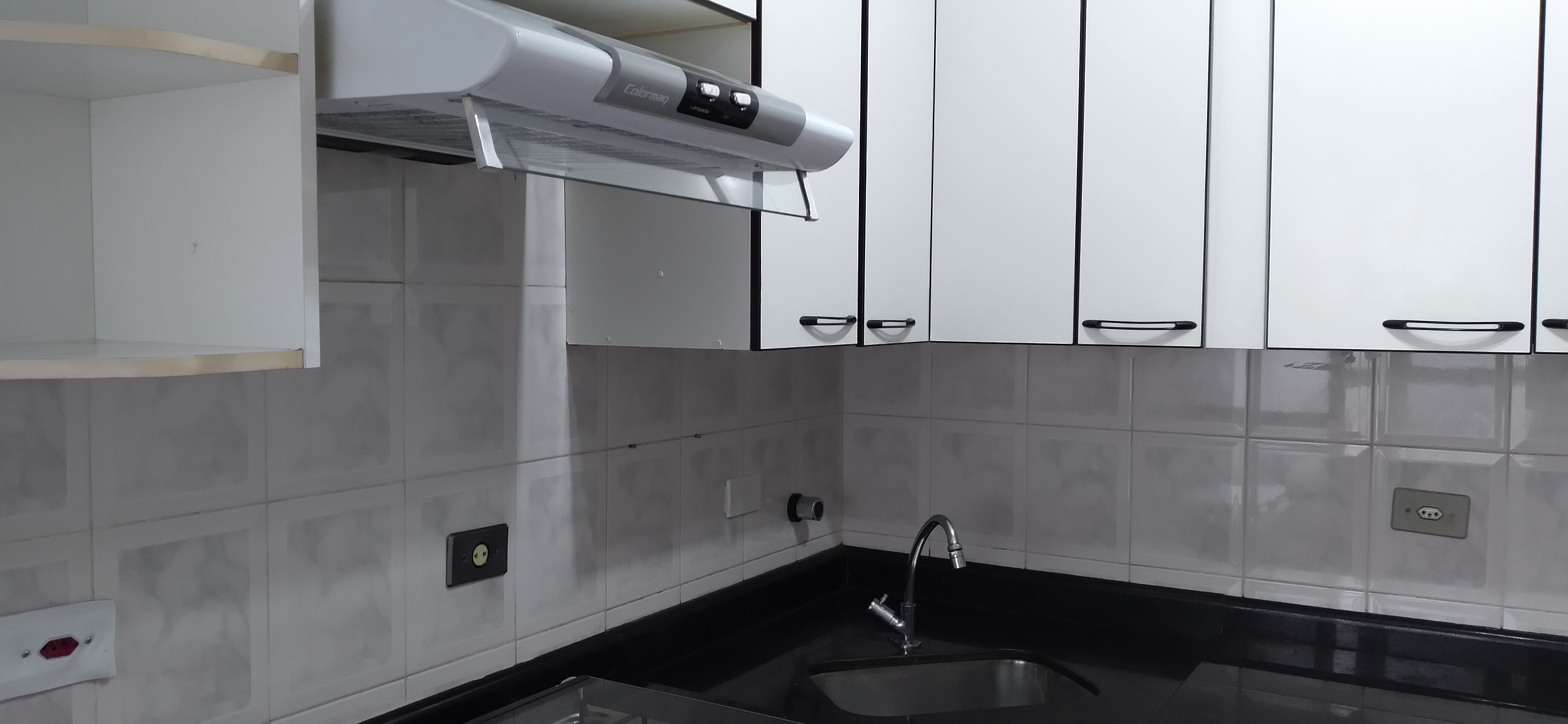 Apartamento, 2 quartos, 56 m² - Foto 13