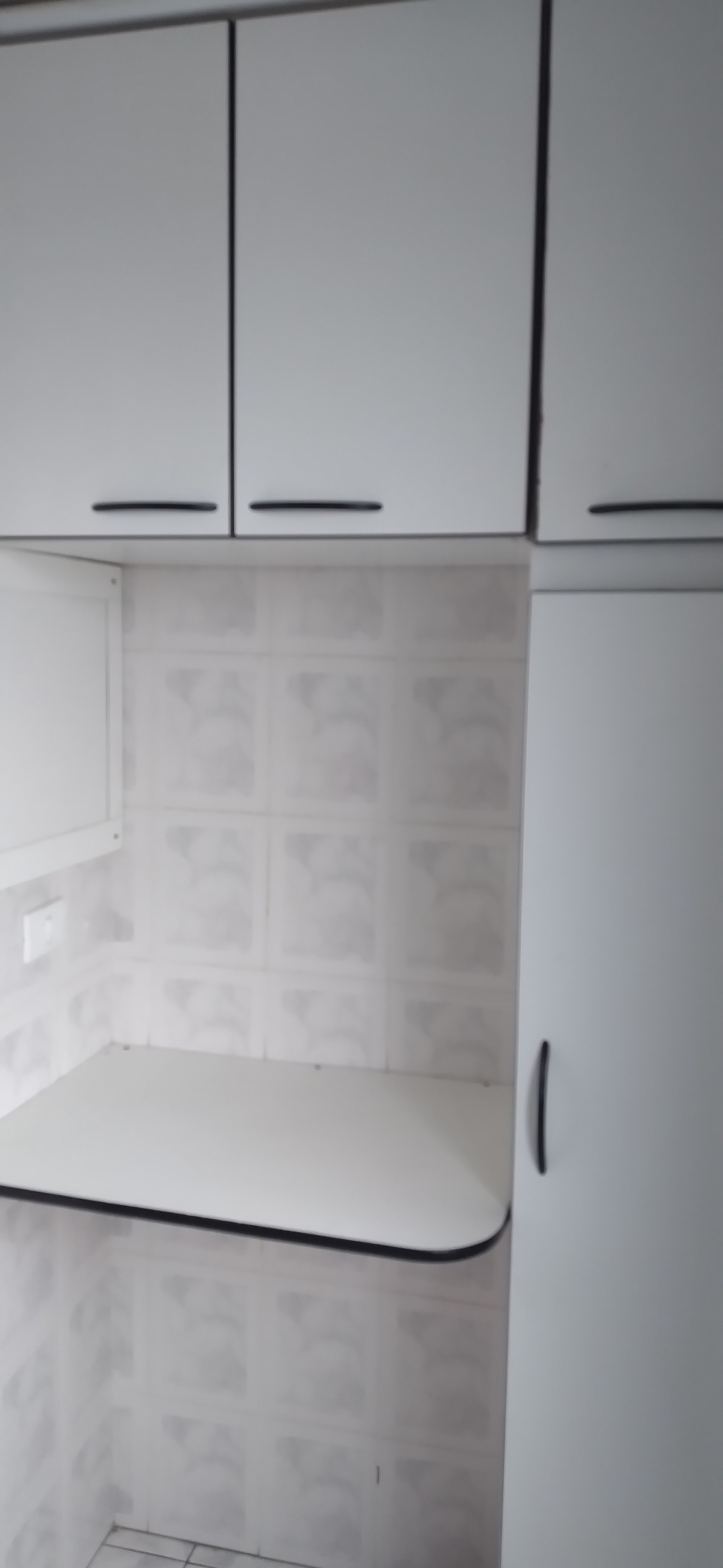 Apartamento, 2 quartos, 56 m² - Foto 15
