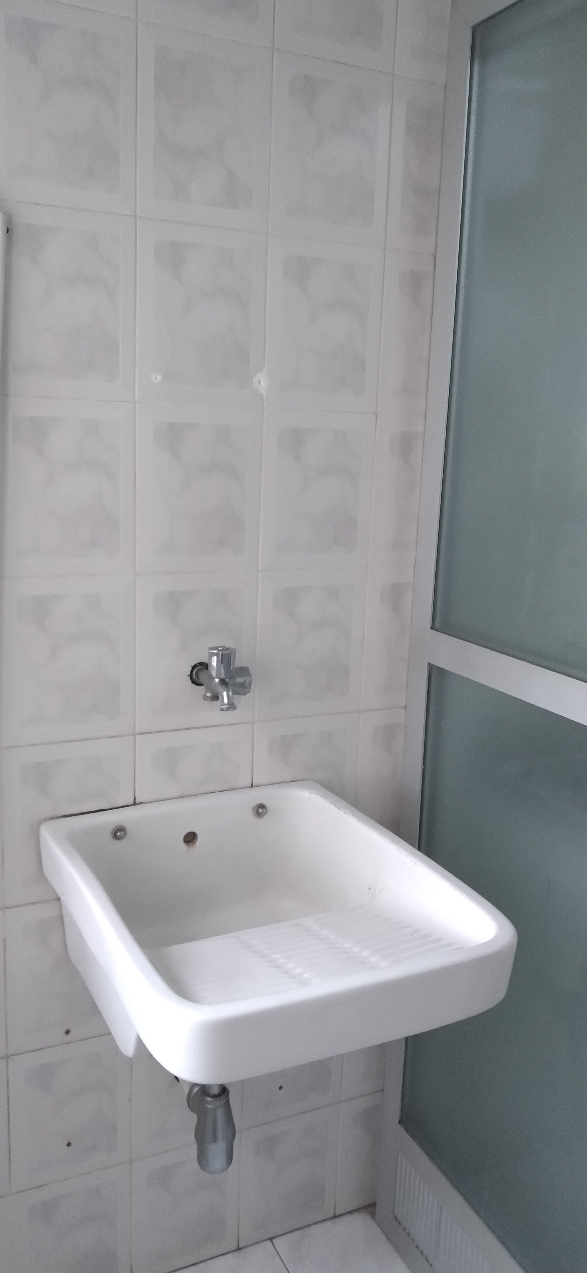 Apartamento, 2 quartos, 56 m² - Foto 16
