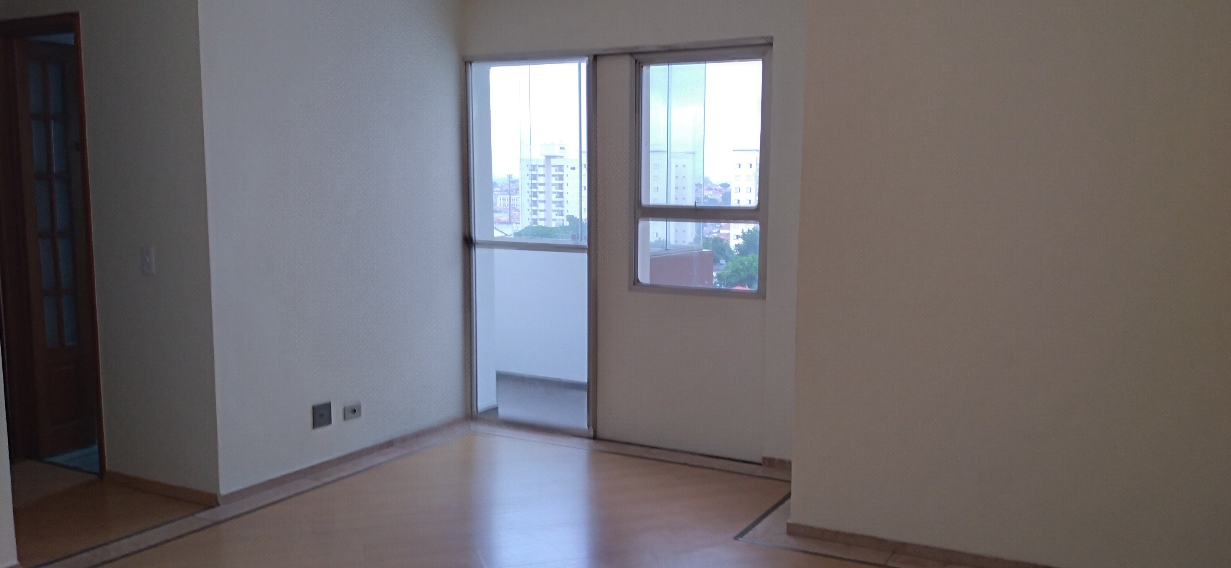 Apartamento, 2 quartos, 56 m² - Foto 4