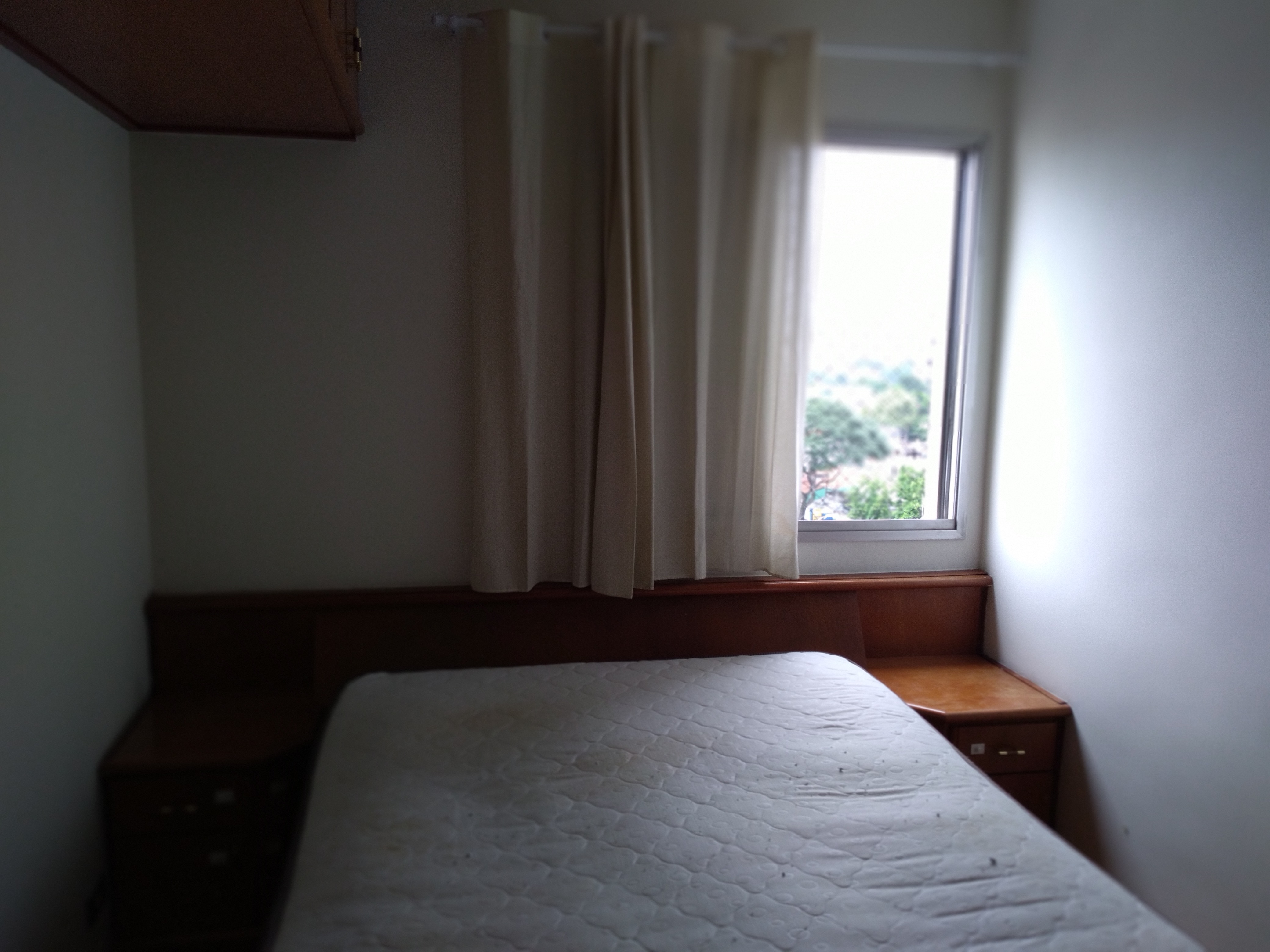 Apartamento, 2 quartos, 56 m² - Foto 10