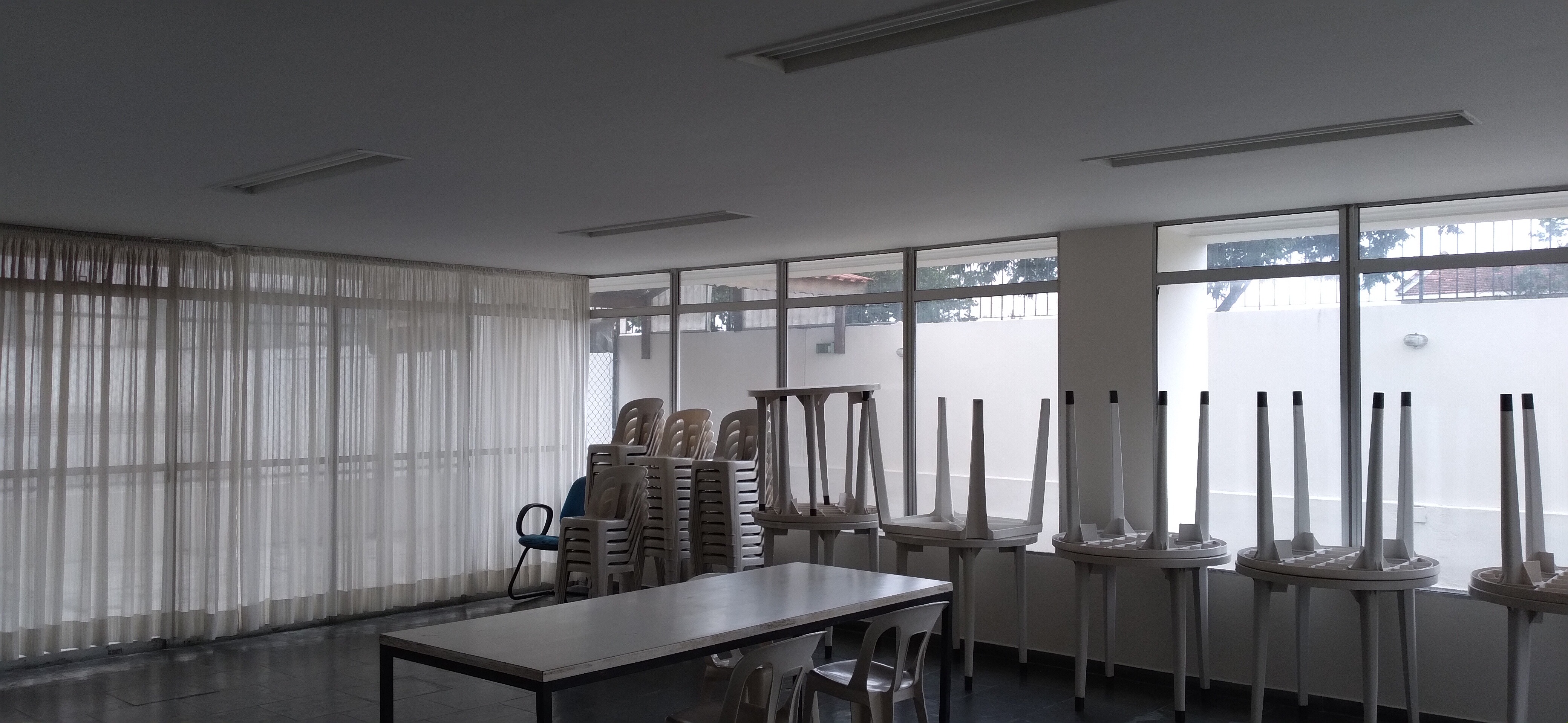 Apartamento, 2 quartos, 56 m² - Foto 18