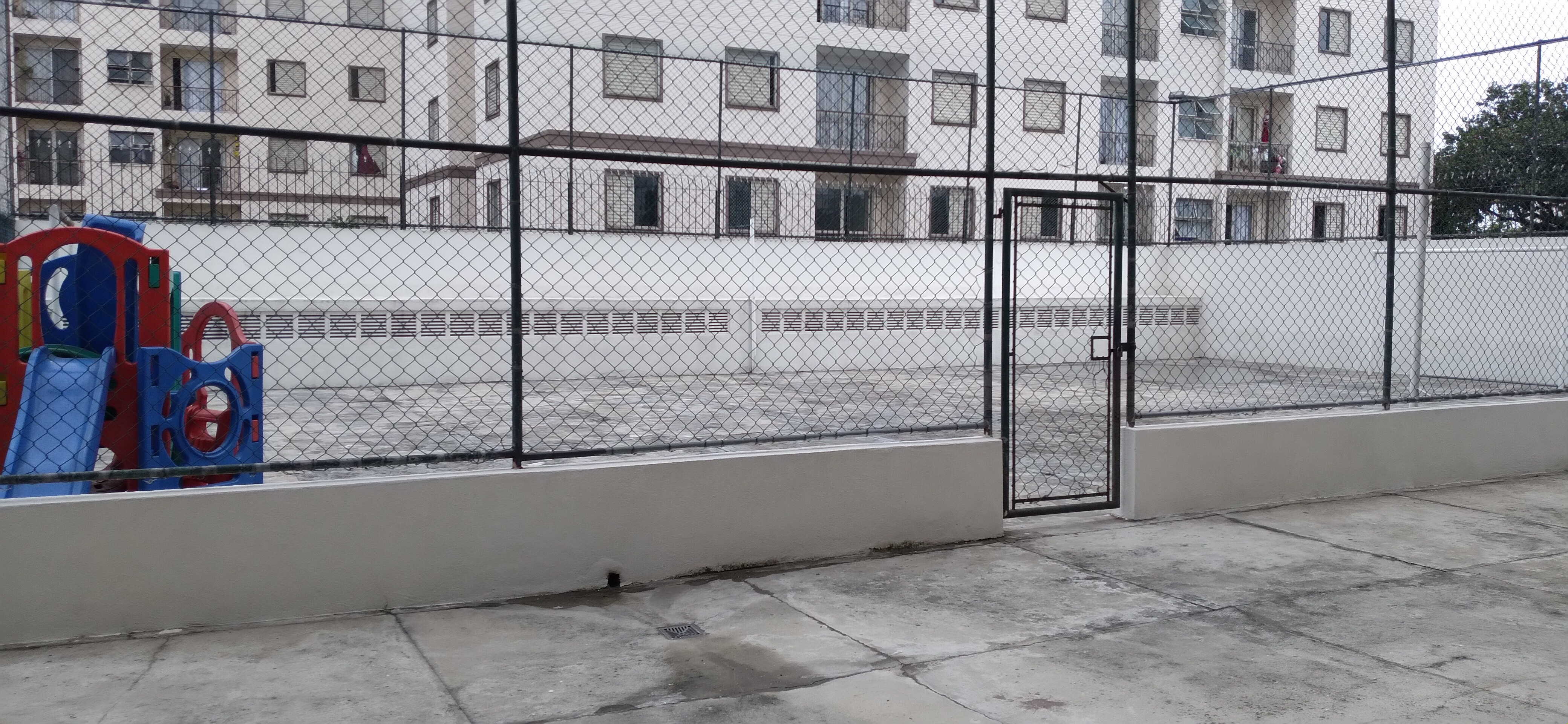 Apartamento, 2 quartos, 56 m² - Foto 19