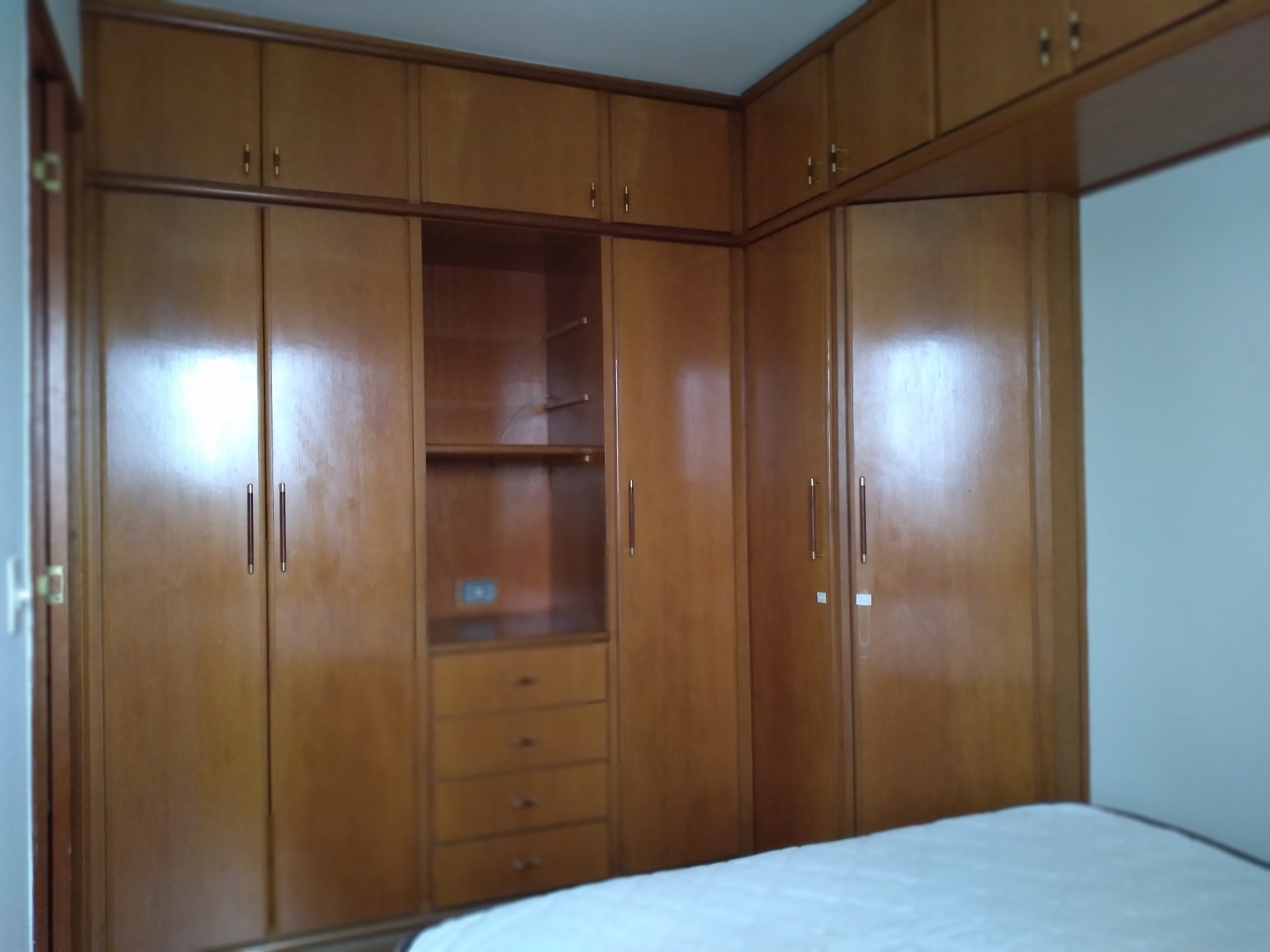 Apartamento, 2 quartos, 56 m² - Foto 11