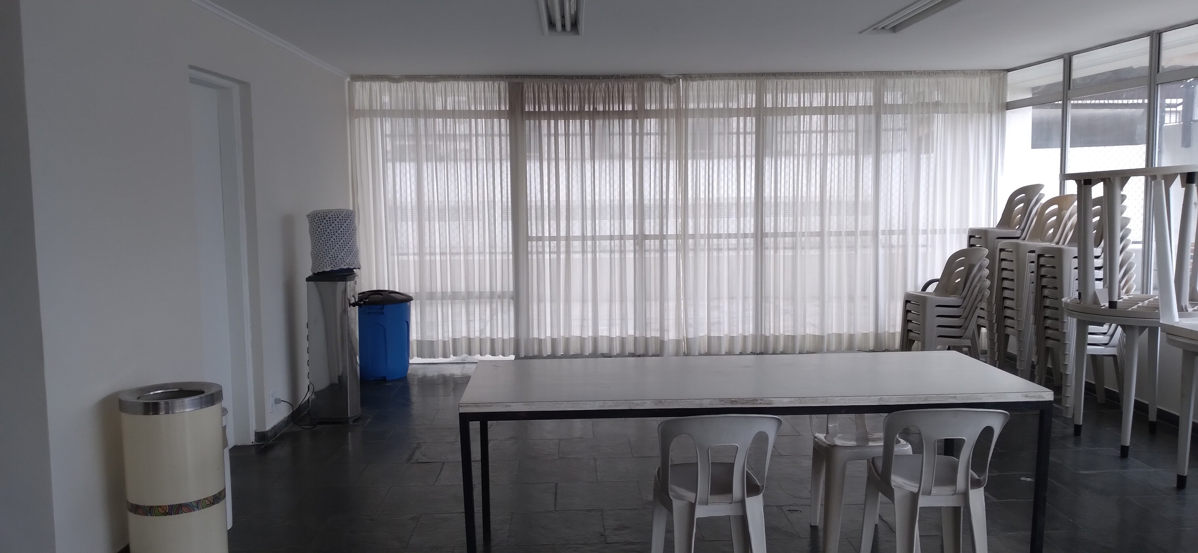 Apartamento, 2 quartos, 56 m² - Foto 17