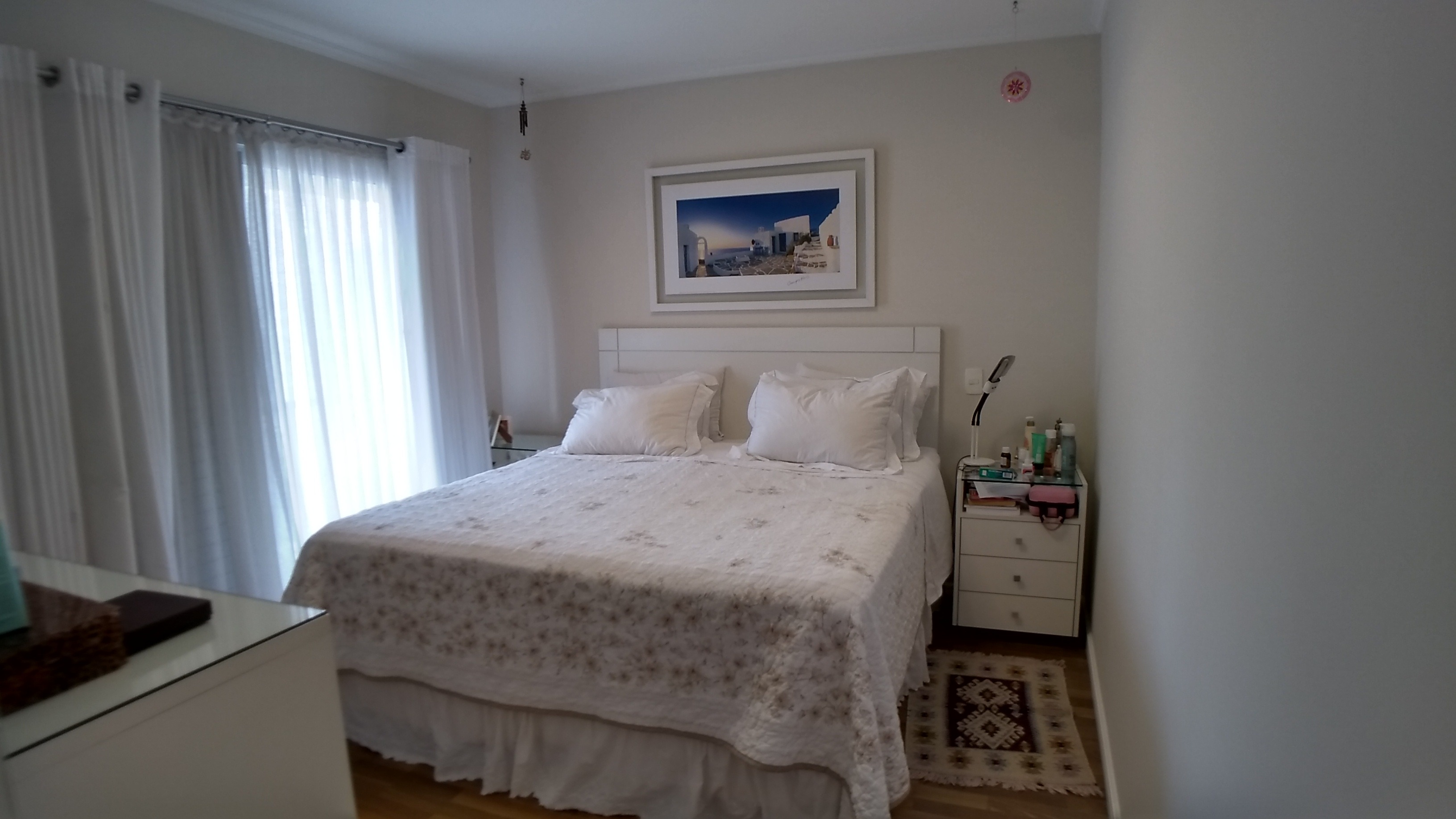 Apartamento, 3 quartos, 172 m² - Foto 12