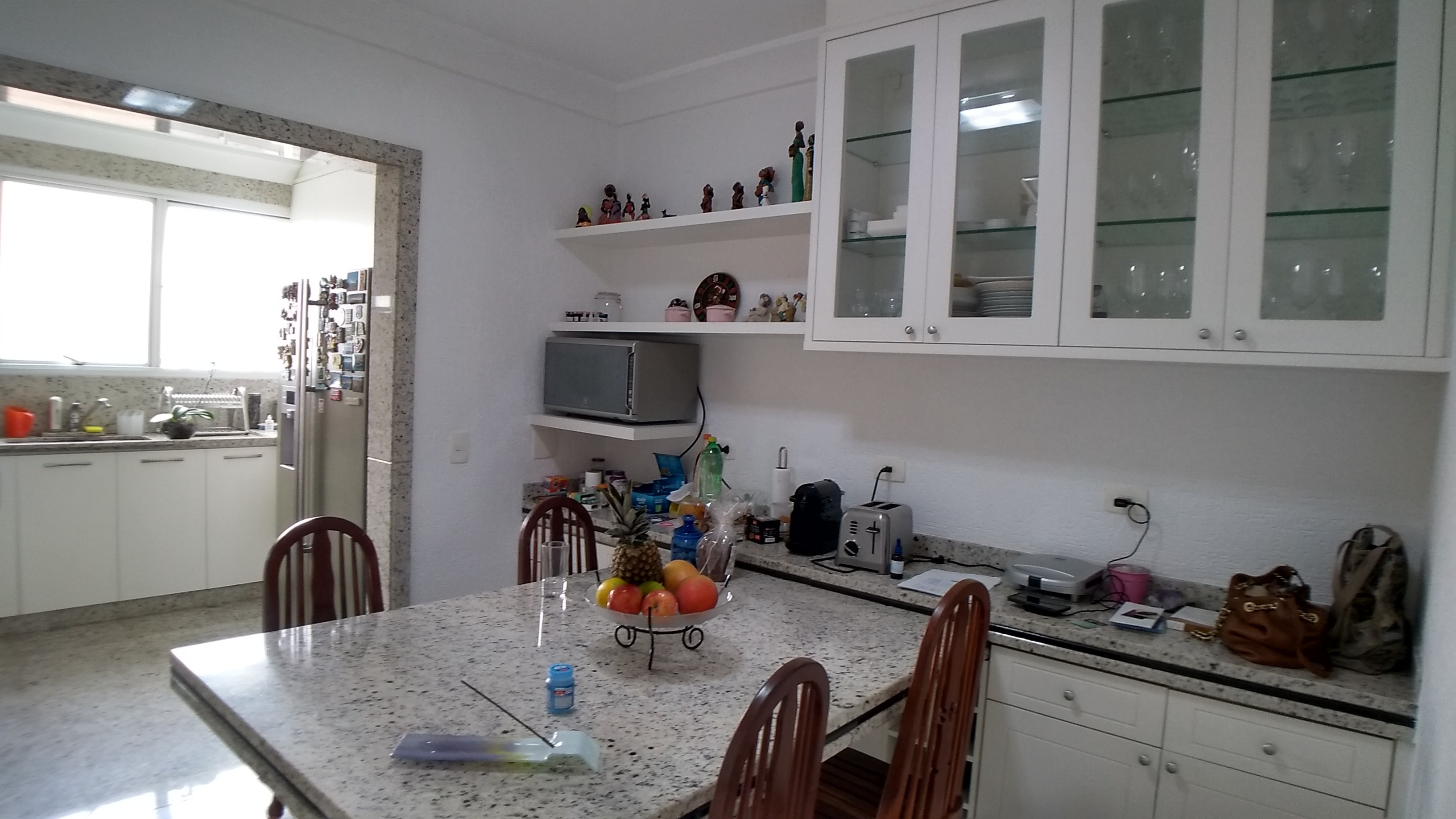 Apartamento, 3 quartos, 172 m² - Foto 15