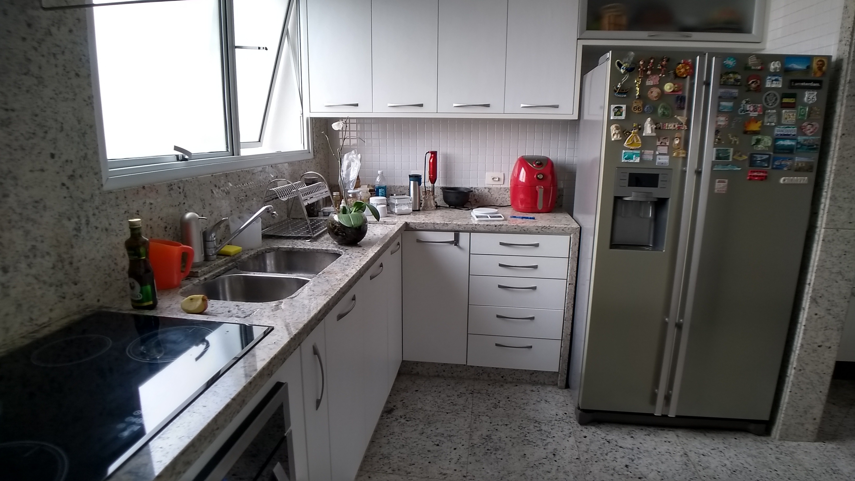 Apartamento, 3 quartos, 172 m² - Foto 16