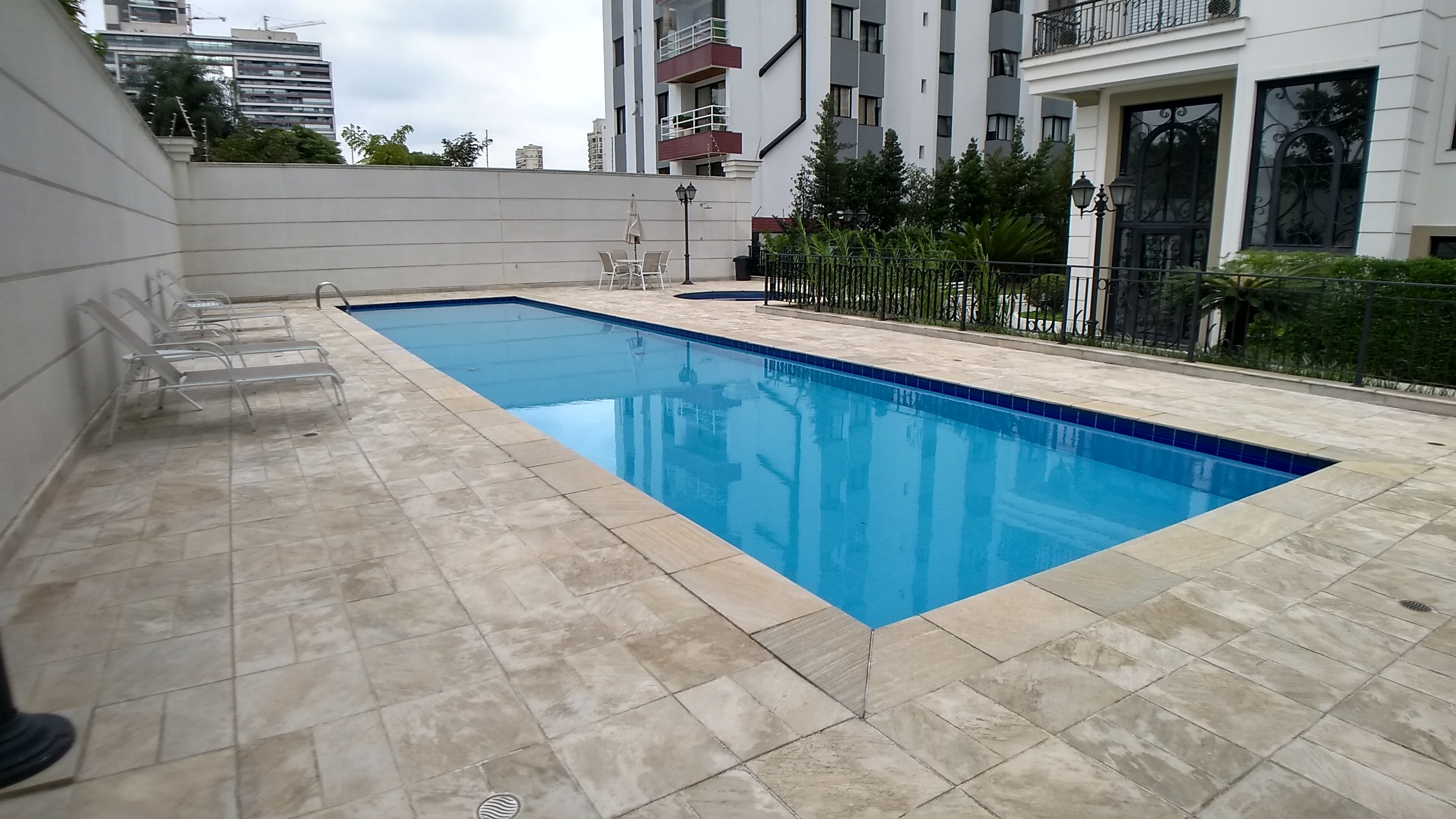 Apartamento, 3 quartos, 172 m² - Foto 24