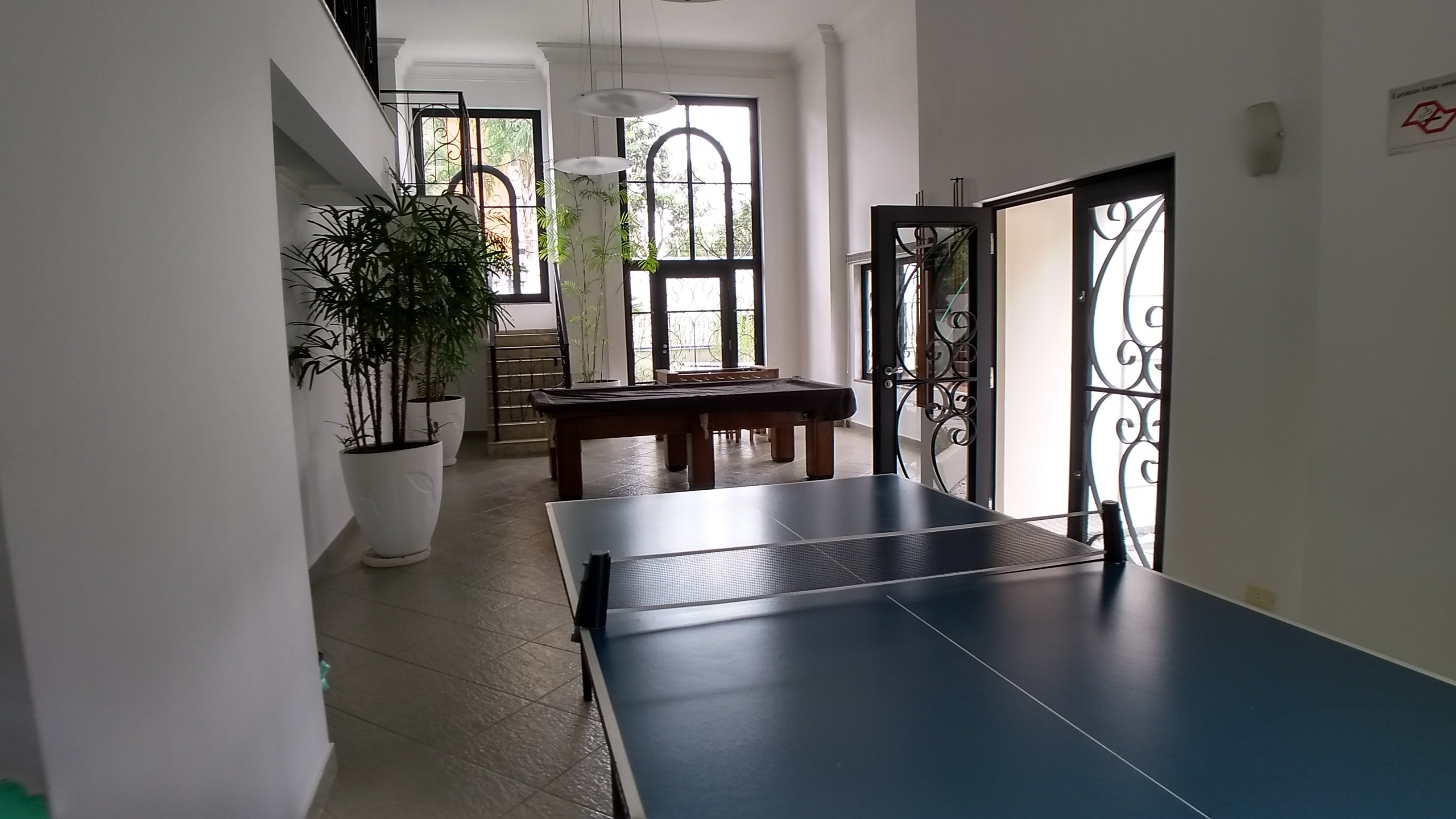 Apartamento, 3 quartos, 172 m² - Foto 26