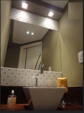 Apartamento, 1 quarto, 45 m² - Foto 7