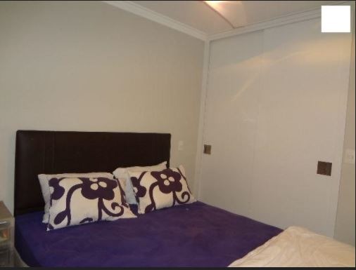 Apartamento, 1 quarto, 45 m² - Foto 8