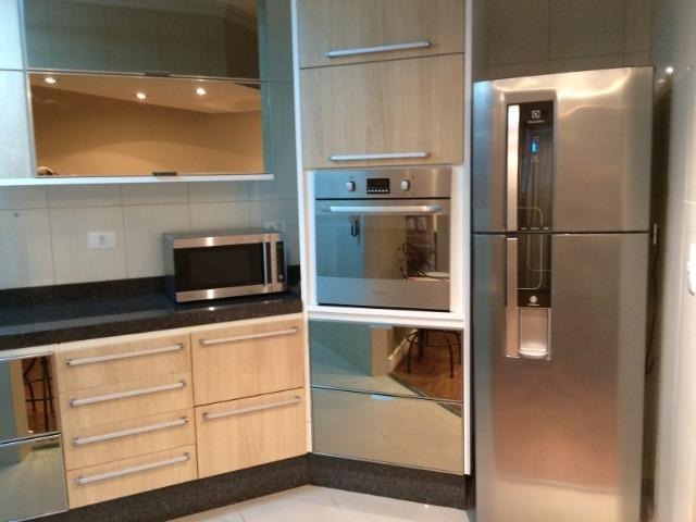 Apartamento, 1 quarto, 45 m² - Foto 6
