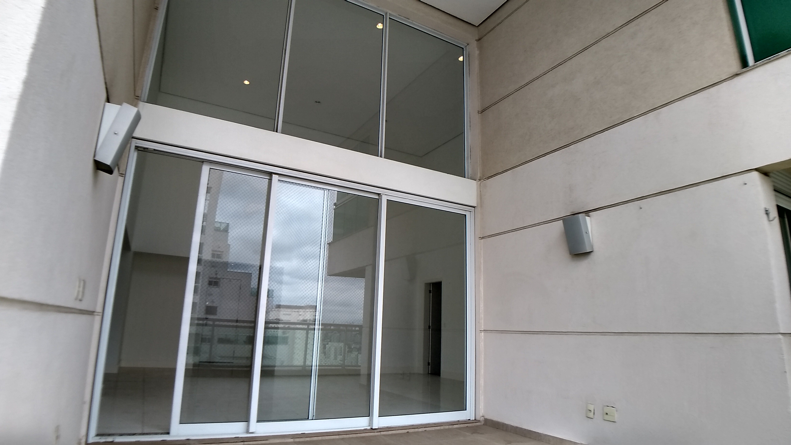 Apartamento, 4 quartos, 190 m² - Foto 7