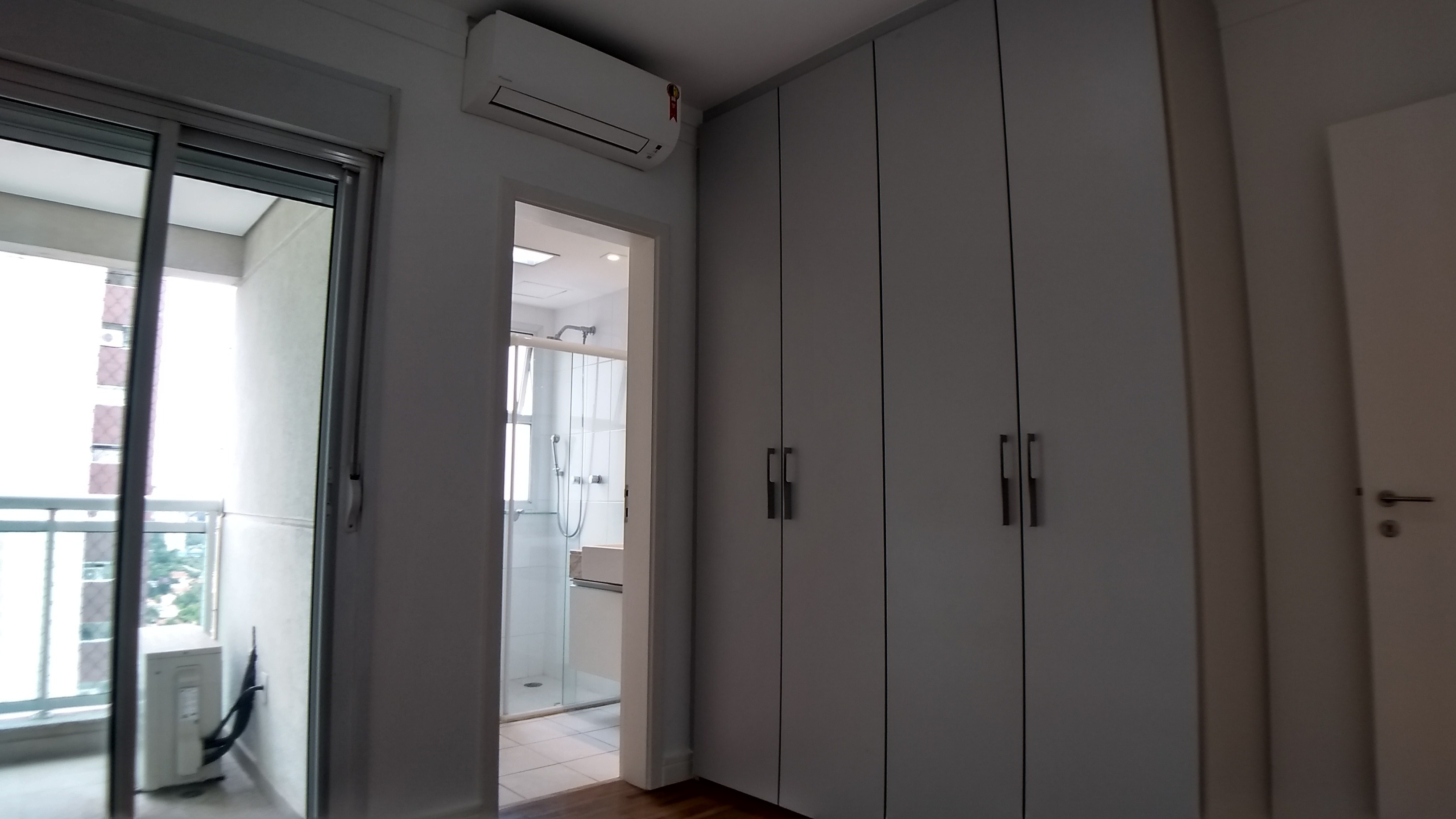 Apartamento, 4 quartos, 190 m² - Foto 10