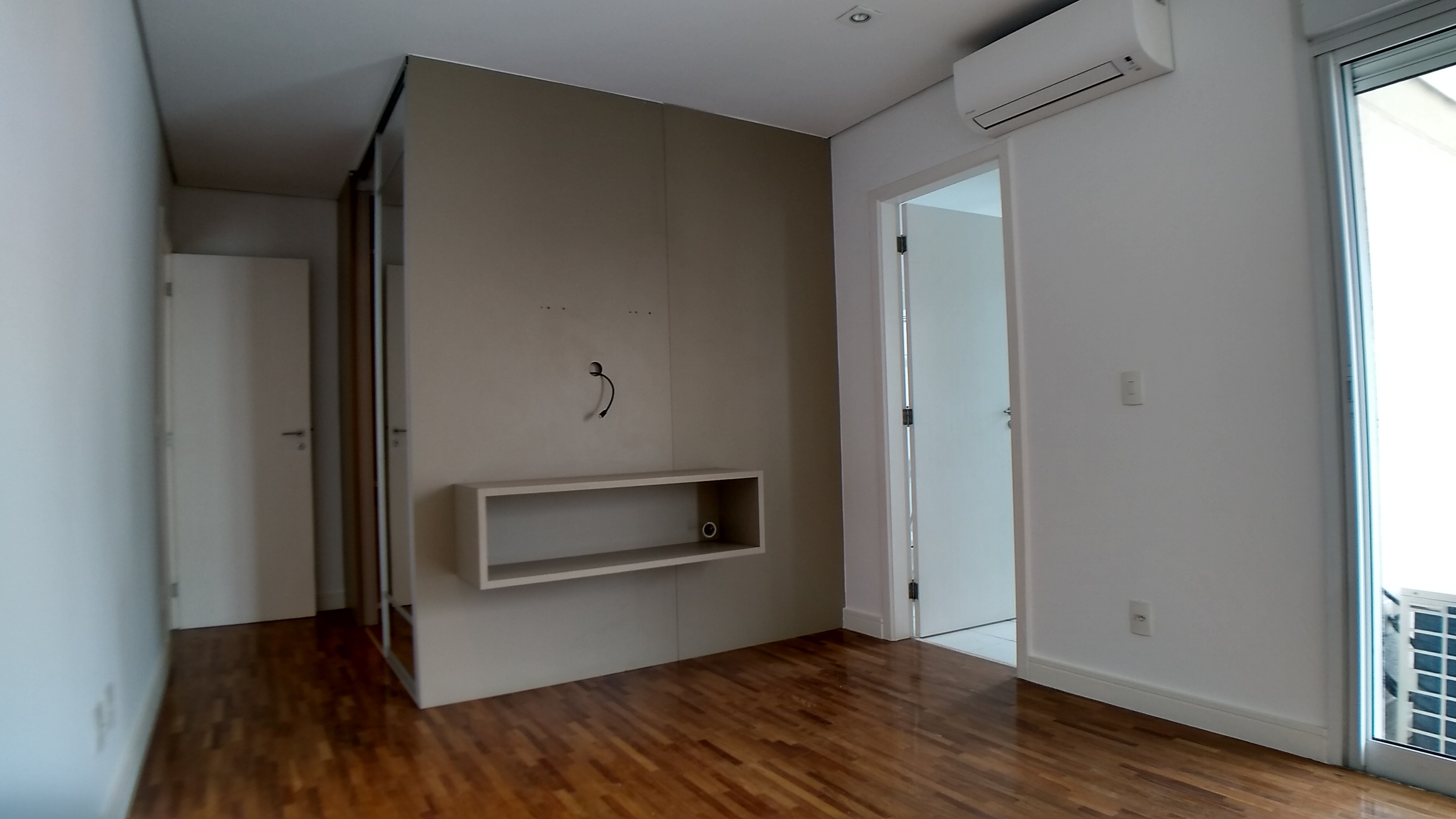Apartamento, 4 quartos, 190 m² - Foto 14