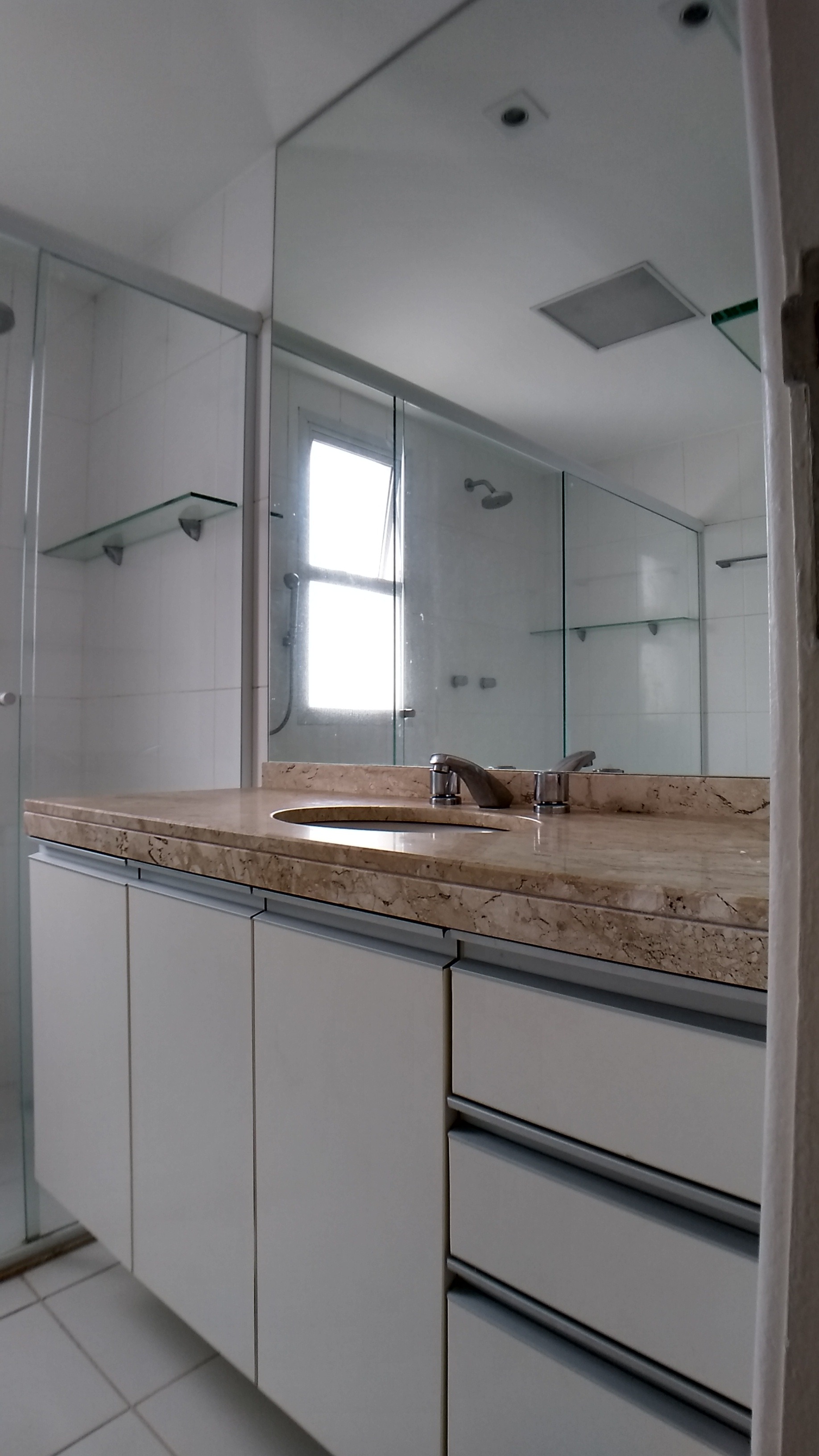 Apartamento, 4 quartos, 190 m² - Foto 15