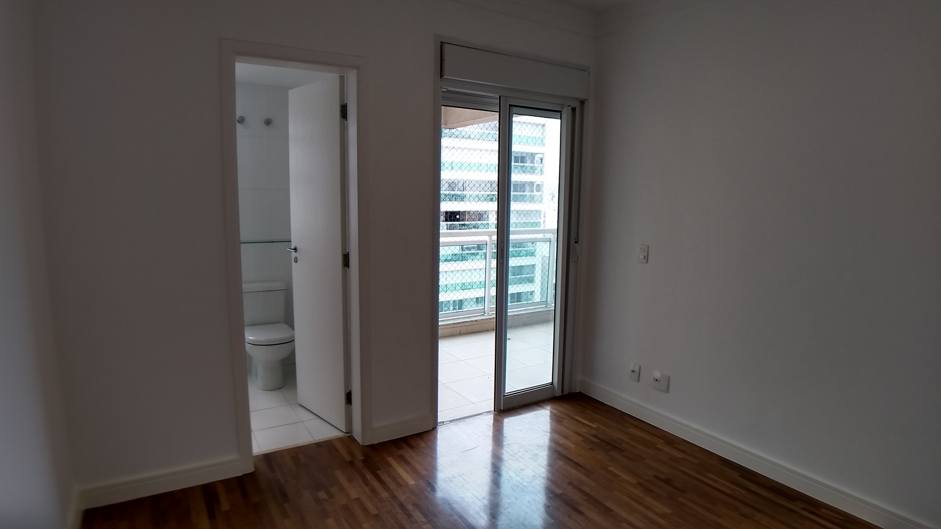 Apartamento, 4 quartos, 190 m² - Foto 16