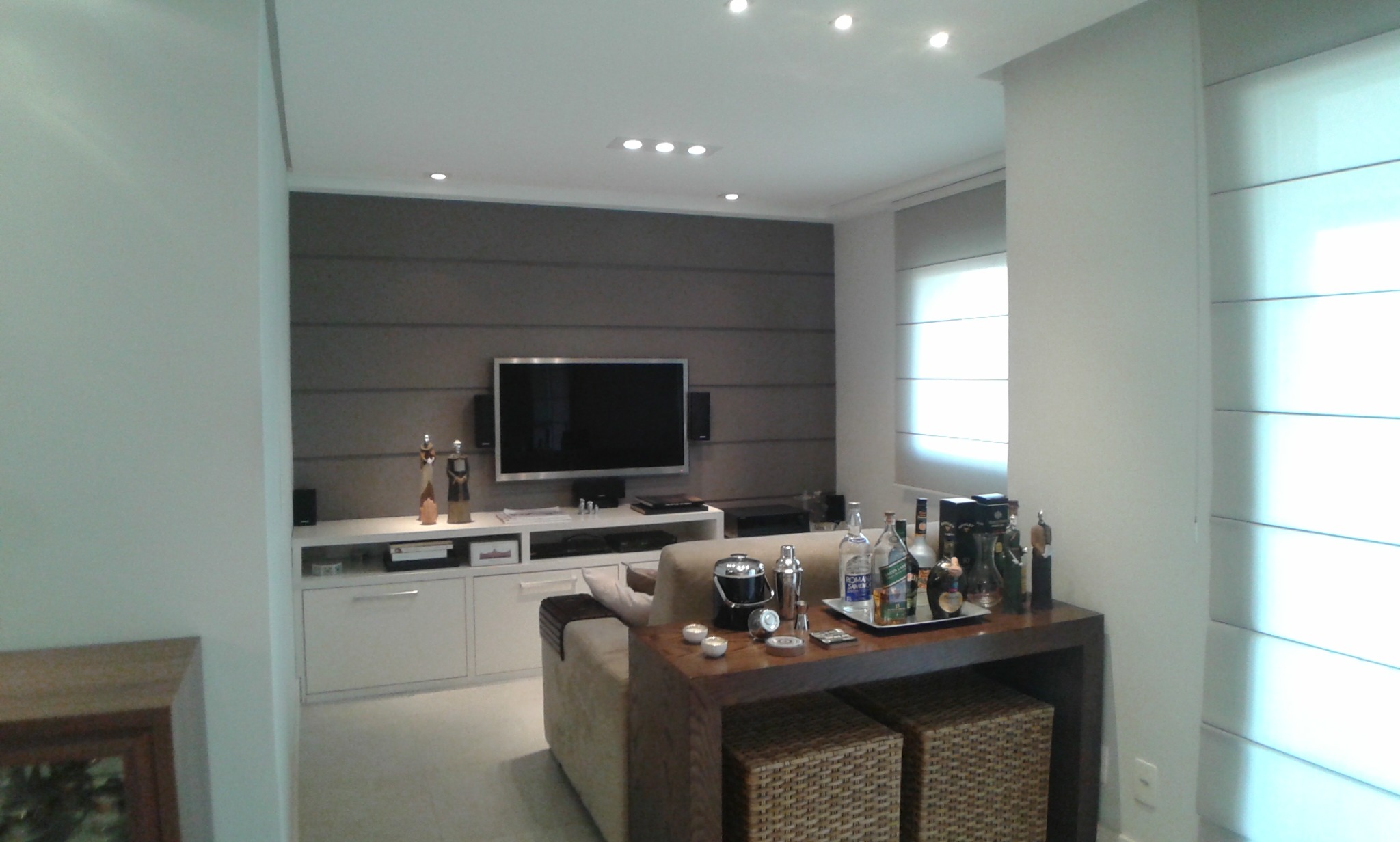 Apartamento, 2 quartos, 102 m² - Foto 1