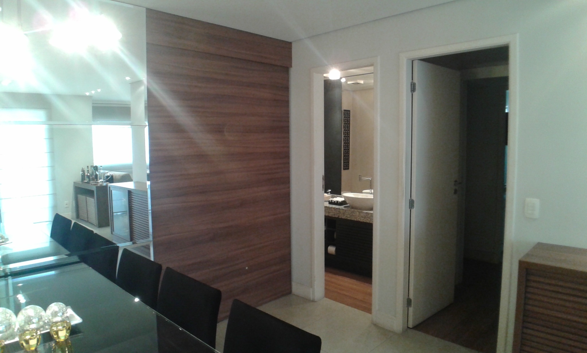 Apartamento, 2 quartos, 102 m² - Foto 4