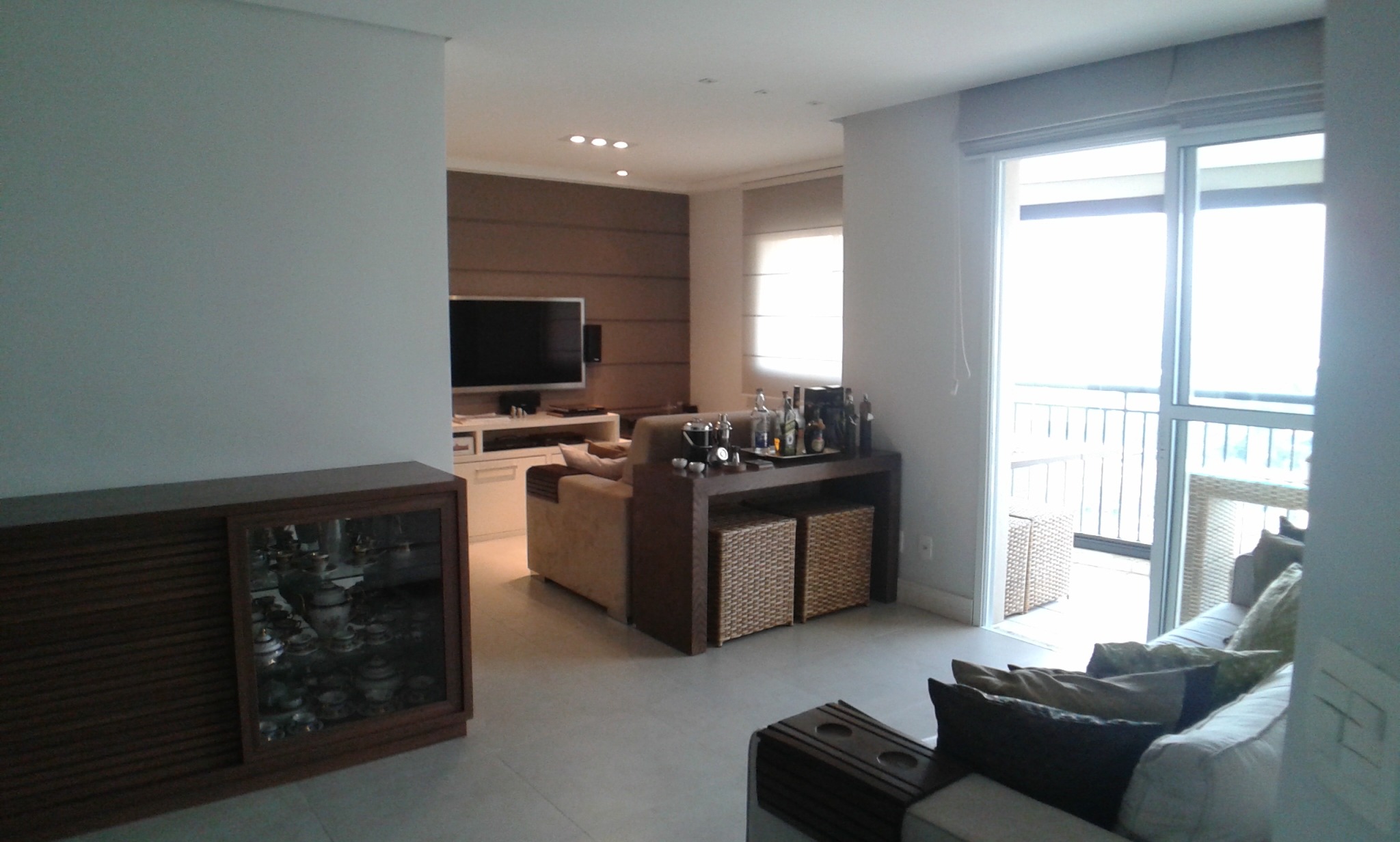 Apartamento, 2 quartos, 102 m² - Foto 5