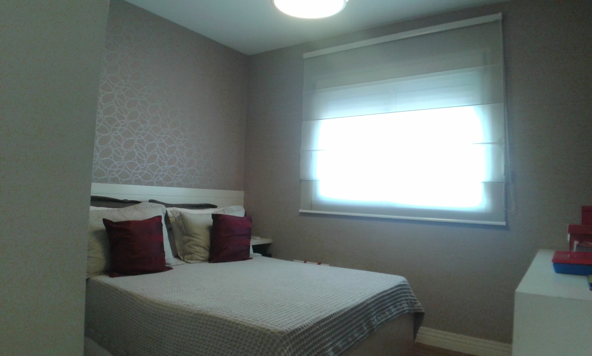 Apartamento, 2 quartos, 102 m² - Foto 6