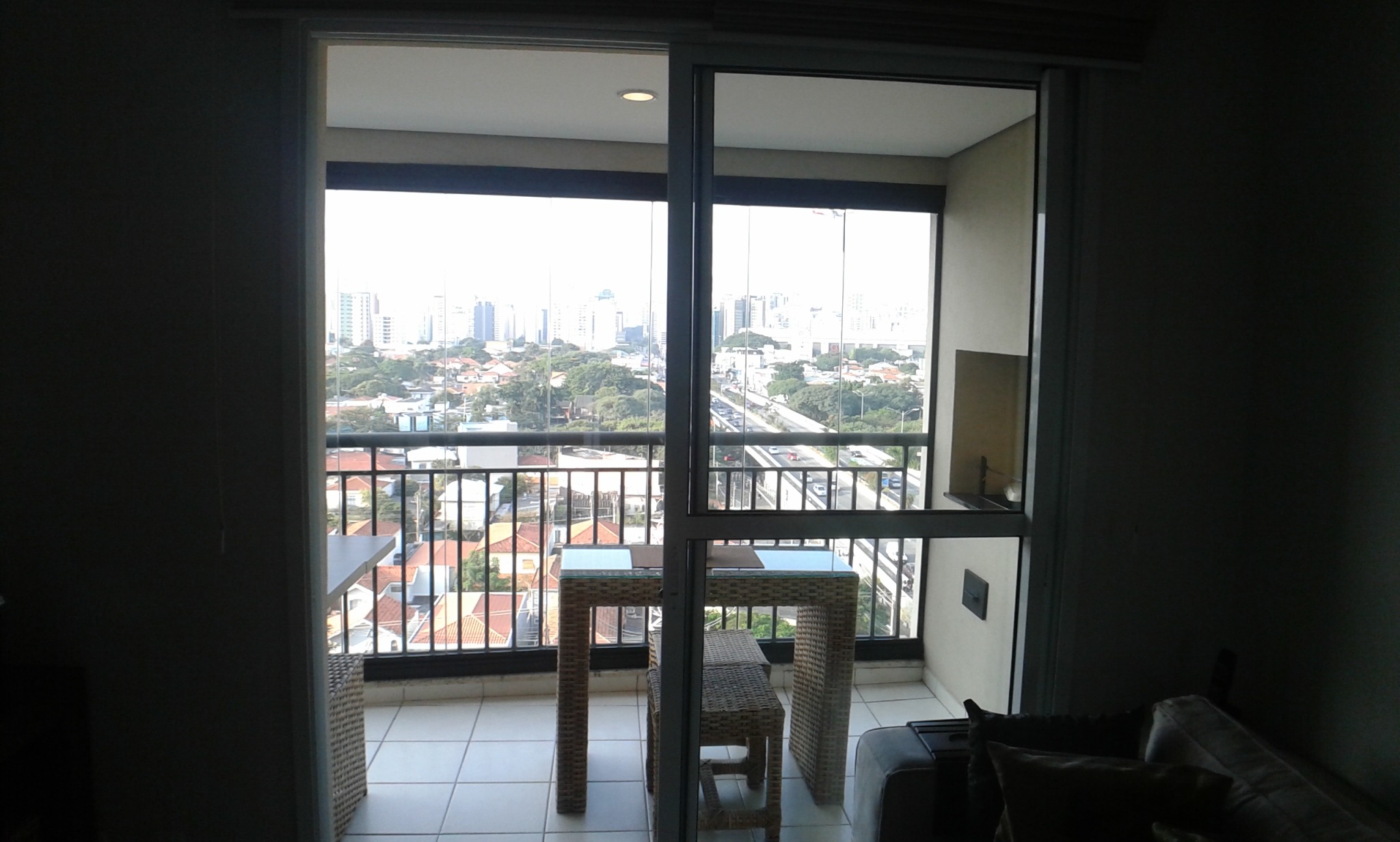 Apartamento, 2 quartos, 102 m² - Foto 9