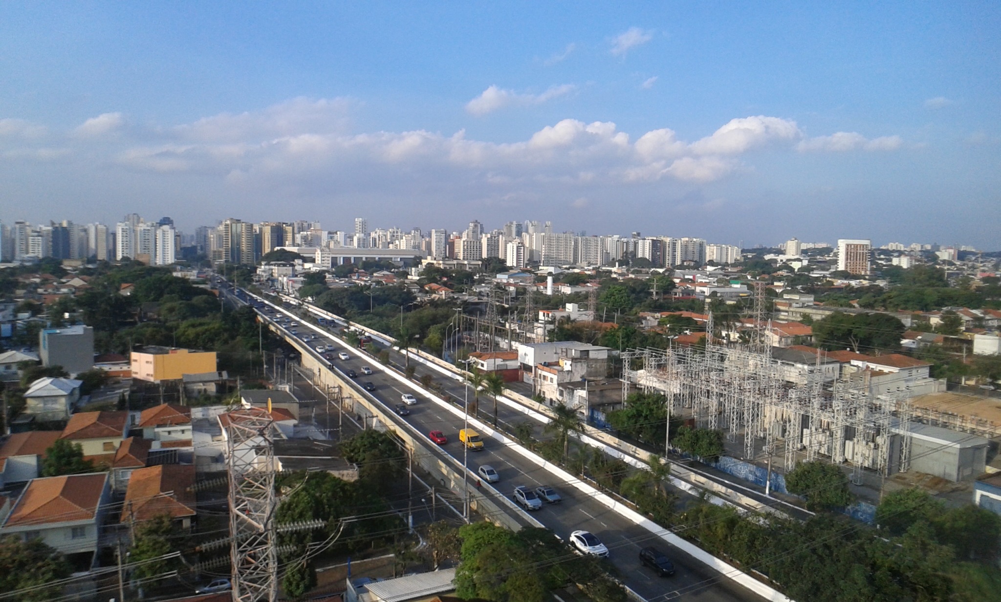 Apartamento, 2 quartos, 102 m² - Foto 11