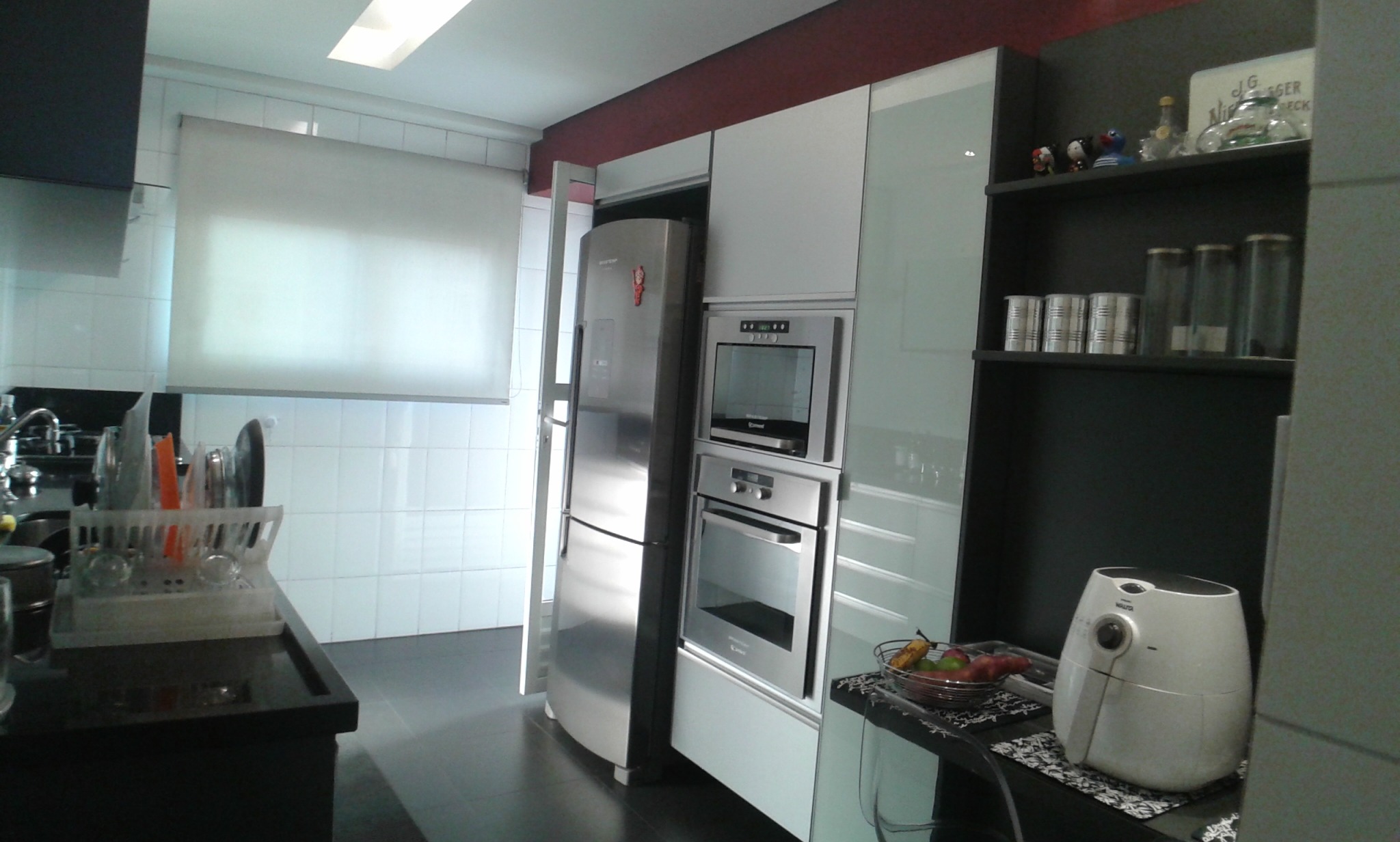 Apartamento, 2 quartos, 102 m² - Foto 13