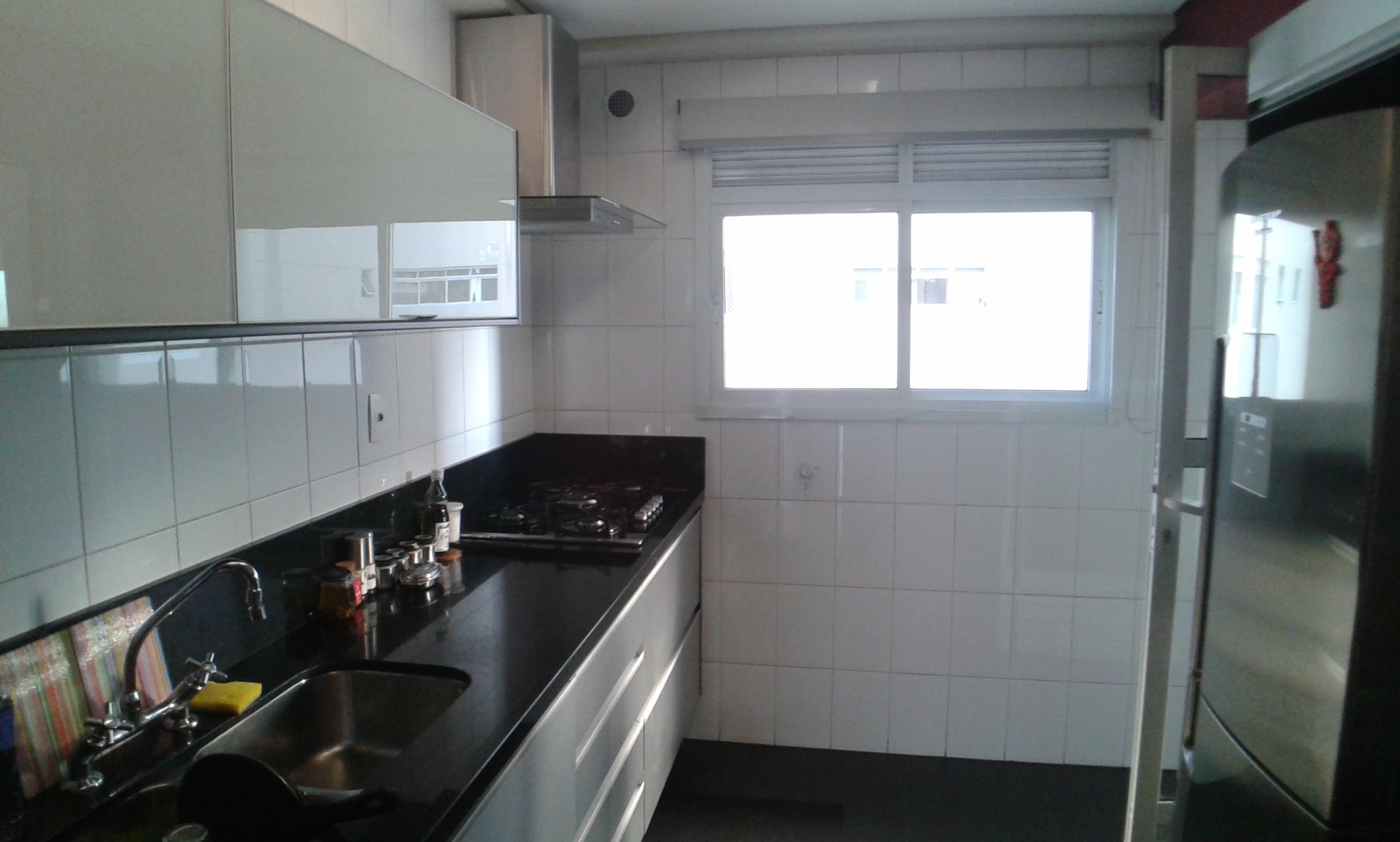 Apartamento, 2 quartos, 102 m² - Foto 14