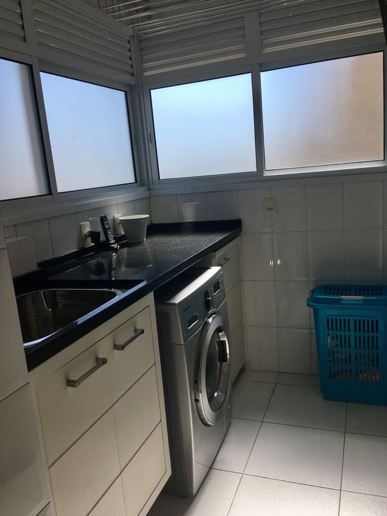 Apartamento, 2 quartos, 102 m² - Foto 15
