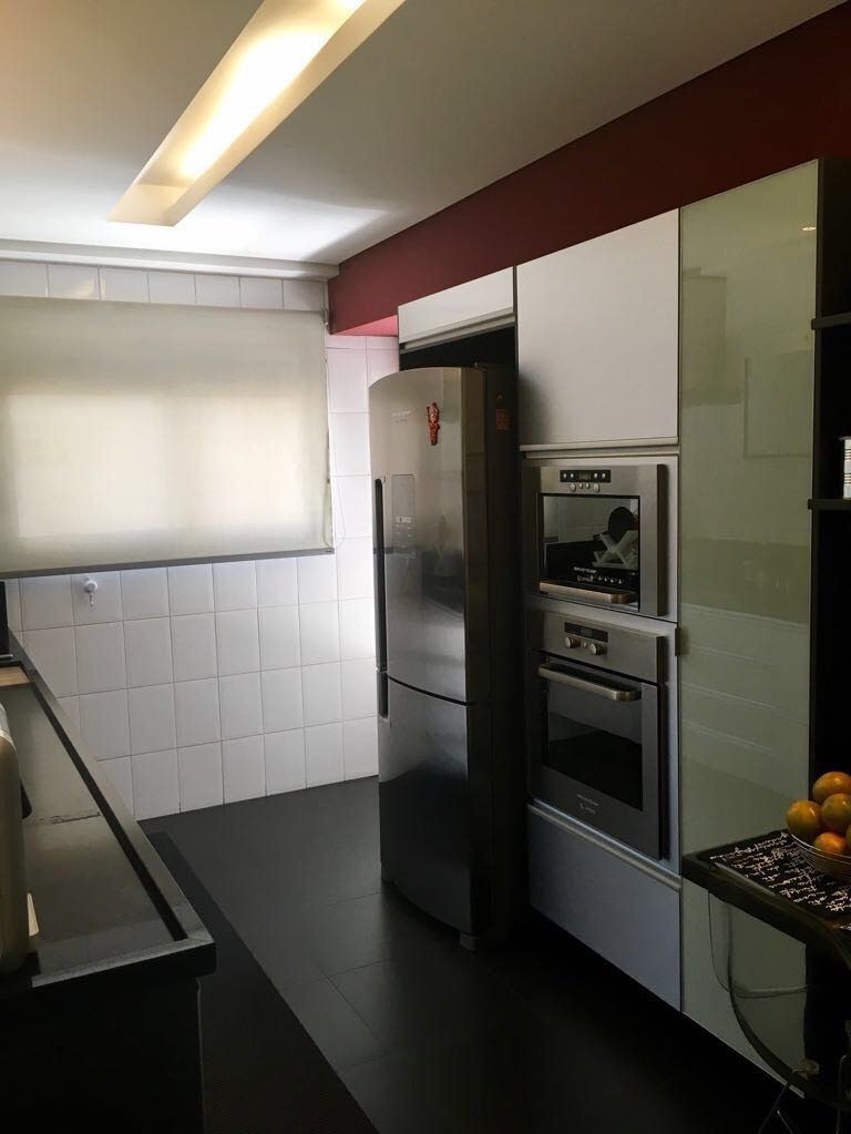 Apartamento, 2 quartos, 102 m² - Foto 16