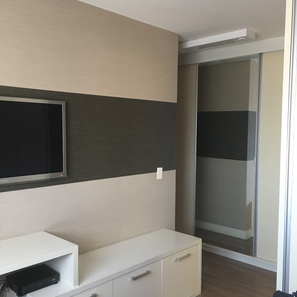 Apartamento, 2 quartos, 102 m² - Foto 17