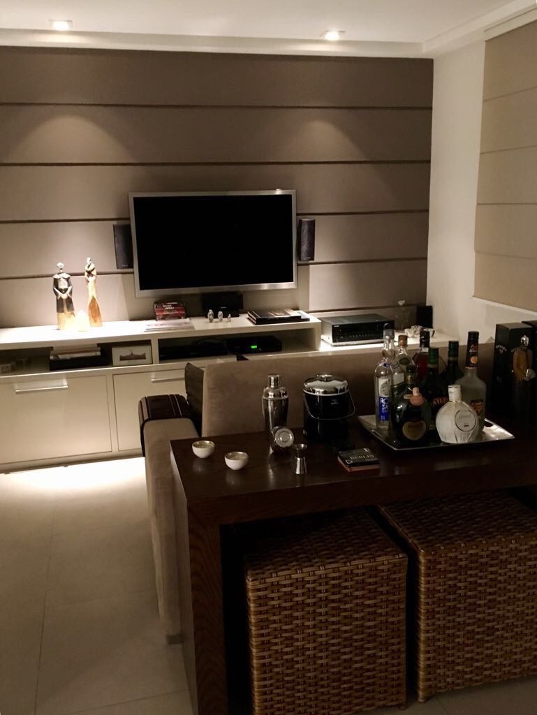 Apartamento, 2 quartos, 102 m² - Foto 18