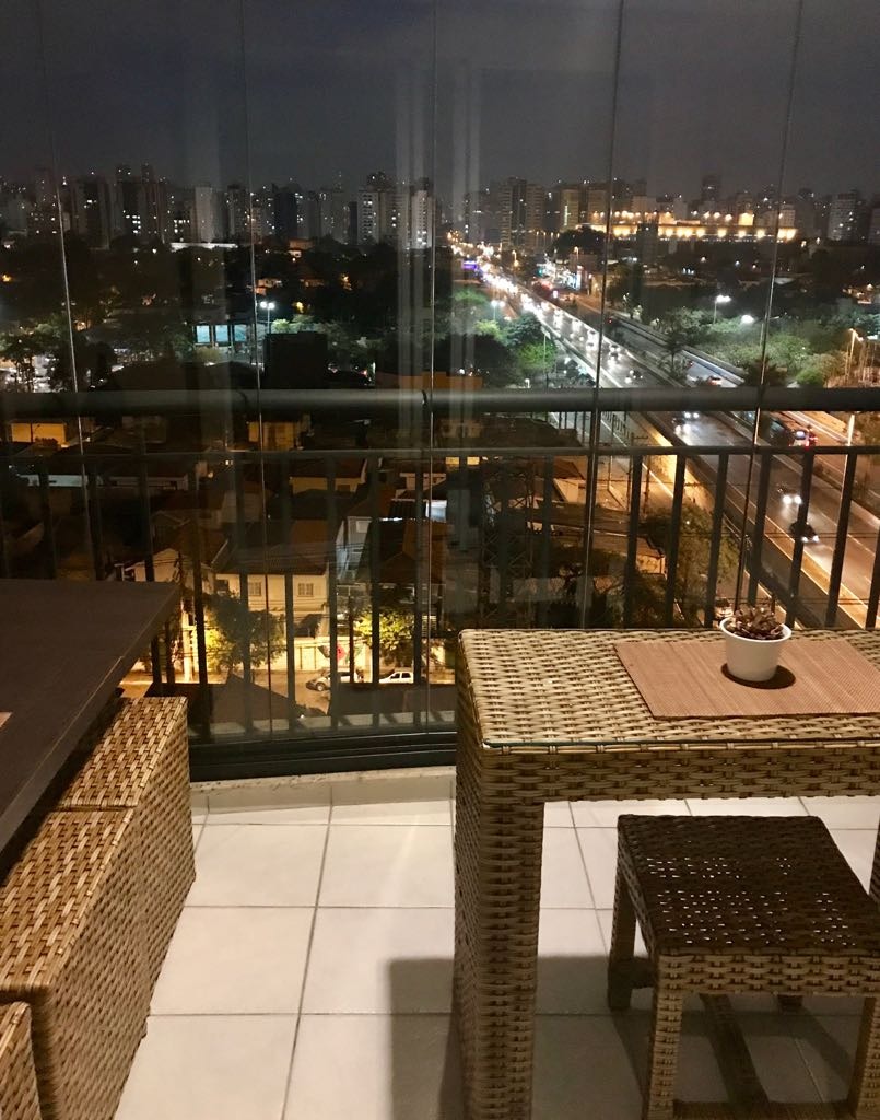 Apartamento, 2 quartos, 102 m² - Foto 19