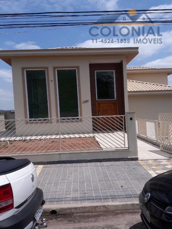 CASA 4 SUTES NO CONDOMNIO PAINEIRAS ITUPEVA, ENTRADA DA CIDADE