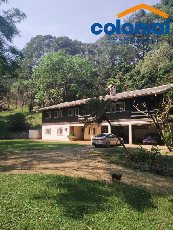 TIMO INVESTIMENTO: STIO COM LAGOS, REA VERDE E CASAS.