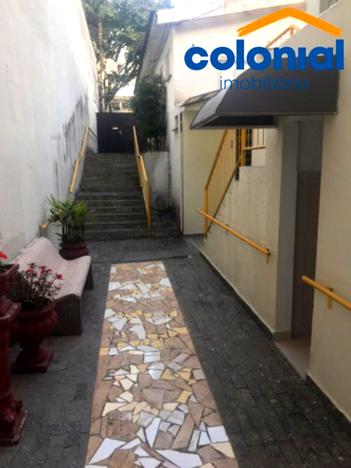 PONTO COMERCIAL A VENDA NO CENTRO DE JUNDIA-SP