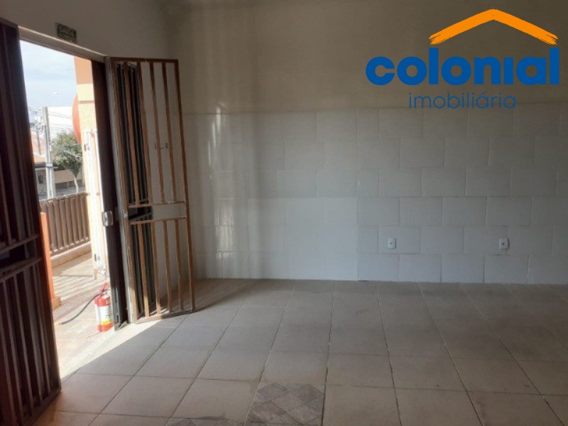 OPORTUNIDADE: PRDIO COMERCIAL NO FAZENDA GRANDE.