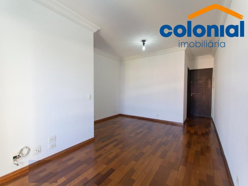 APARTAMENTO DE 3 QUARTOS PARA LOCAO NA 9 DE JULHO.