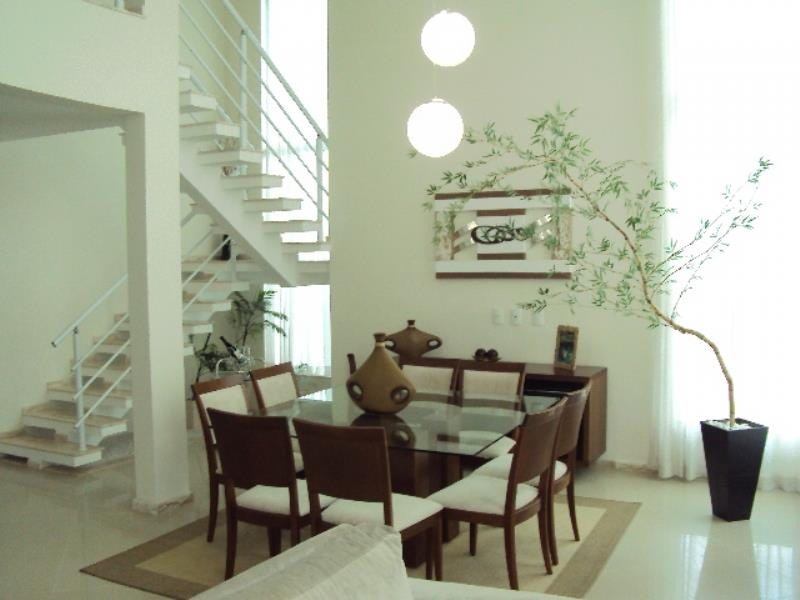 Sobrado com 4 dormitórios à venda, 495 m² por R$ 1.650.000 - - foto 4